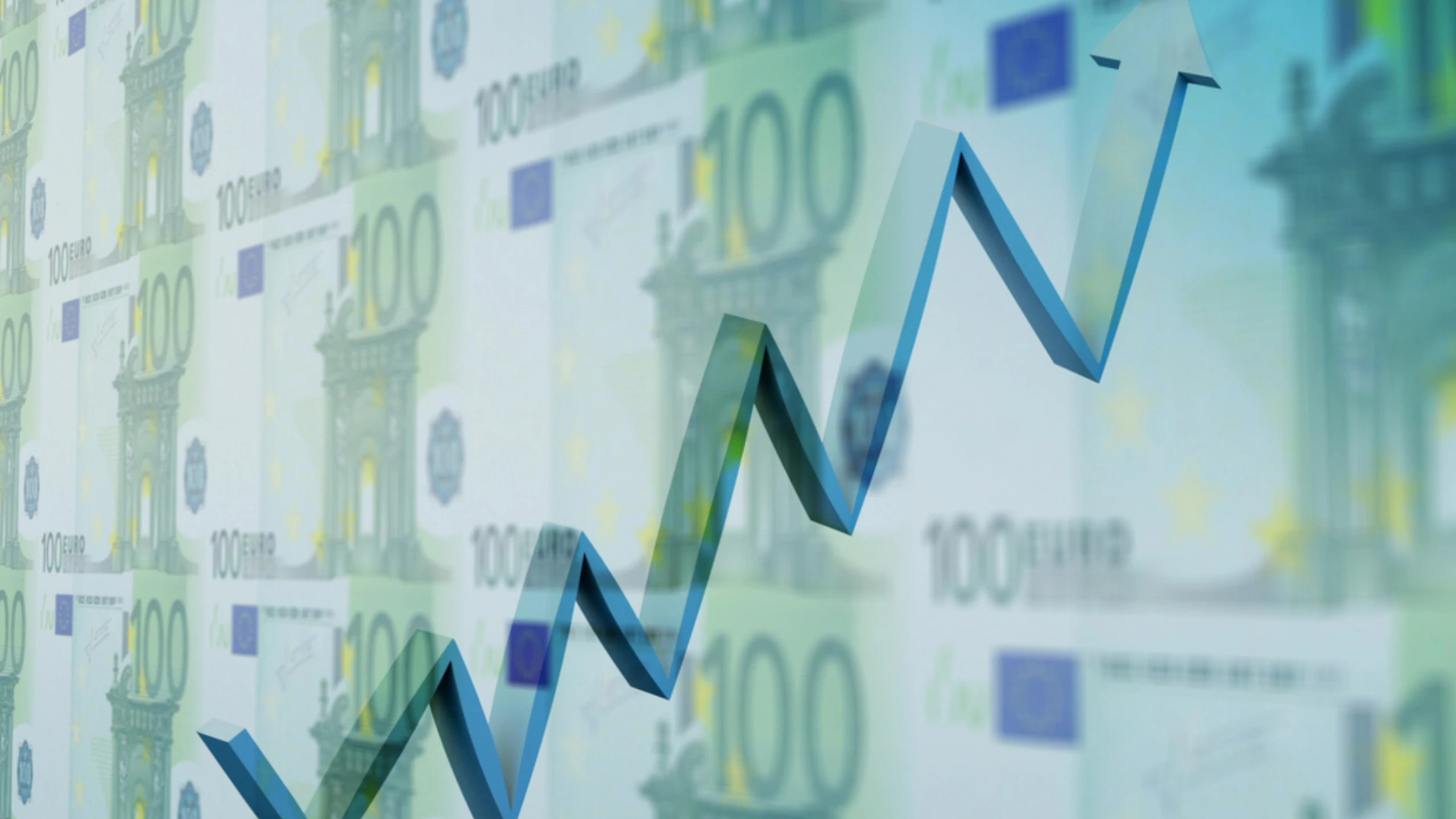 Wifo/IHS legen ihre Konjunkturprognose für 2024 bis 2026 vor