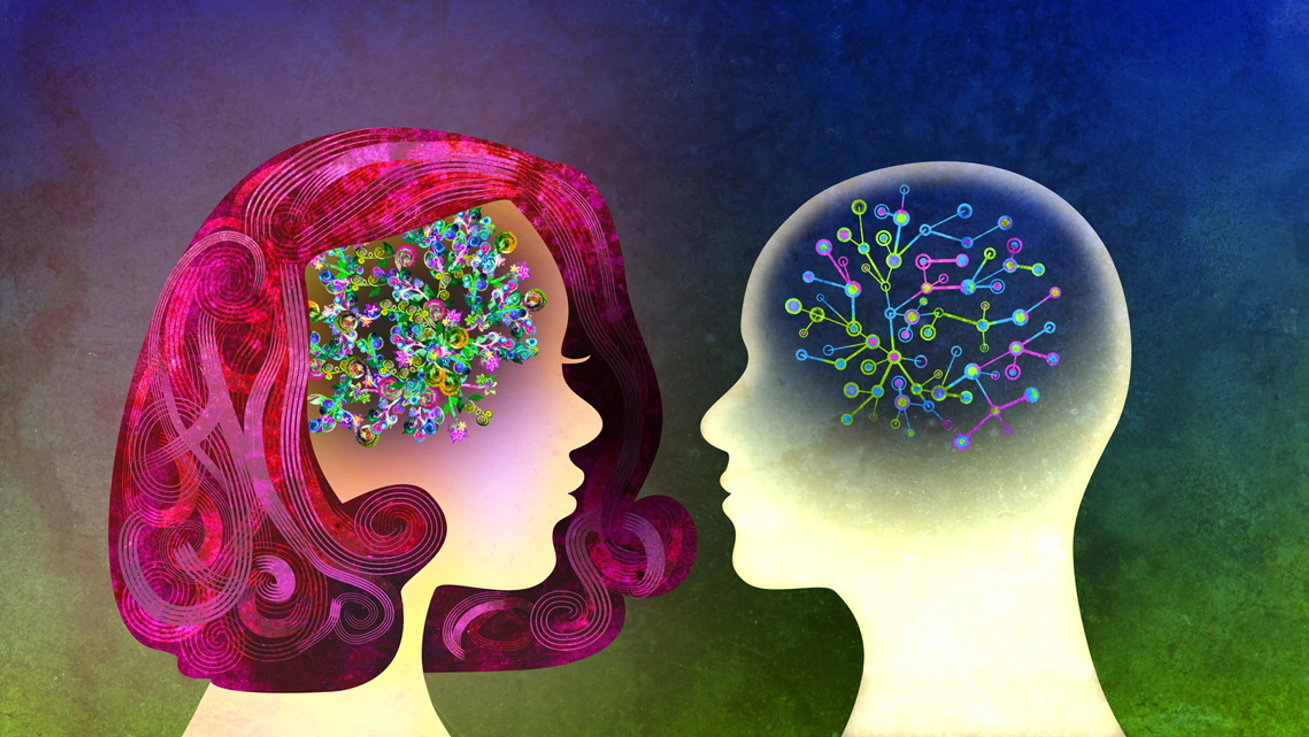 Zu smart, um sexy zu sein