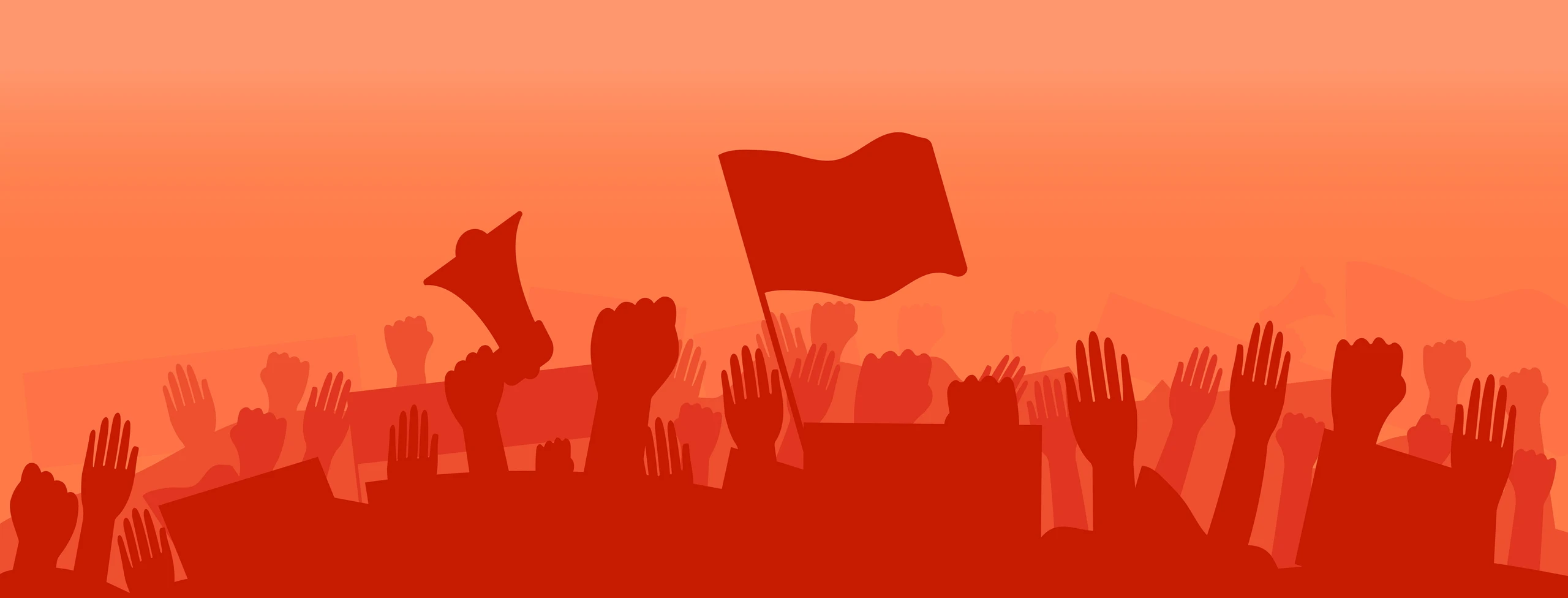 2nd Opinion: Der Wähler will wählen