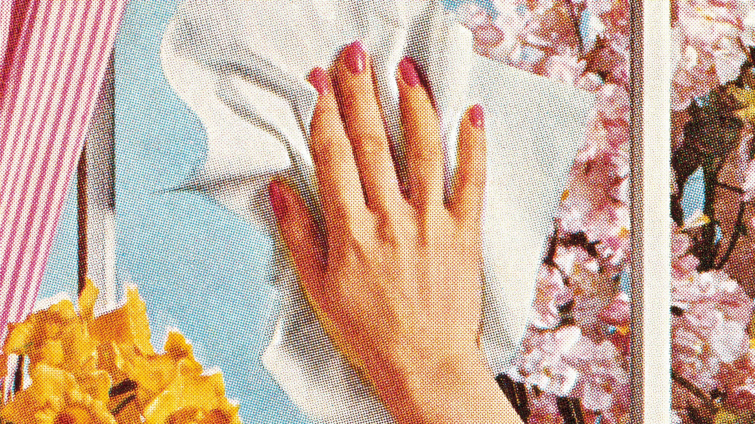 © Getty Images Blurred image background