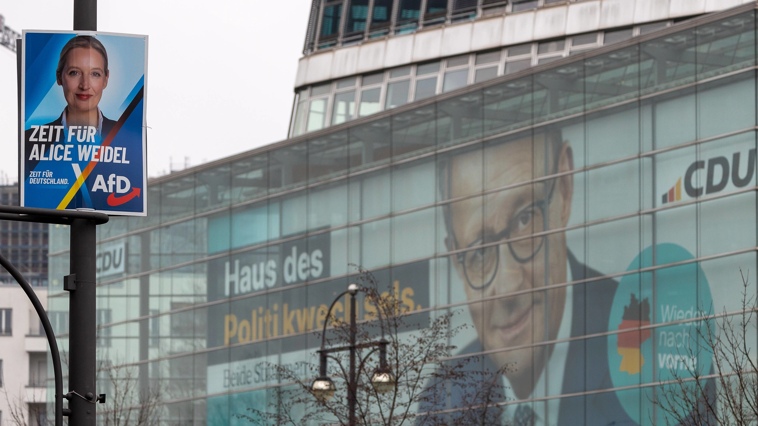 Artikelbild