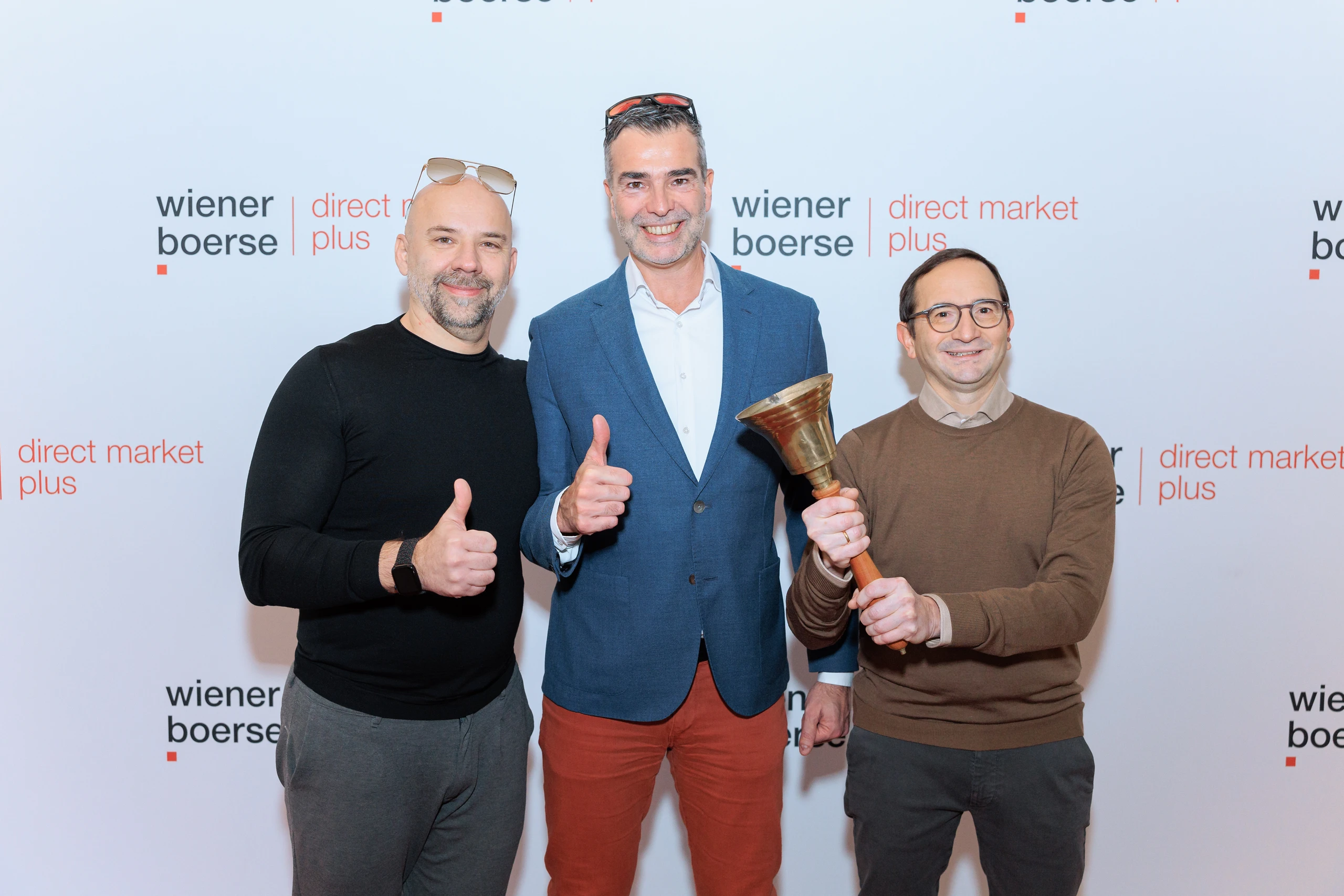 RE:Guest Börsegang Wien