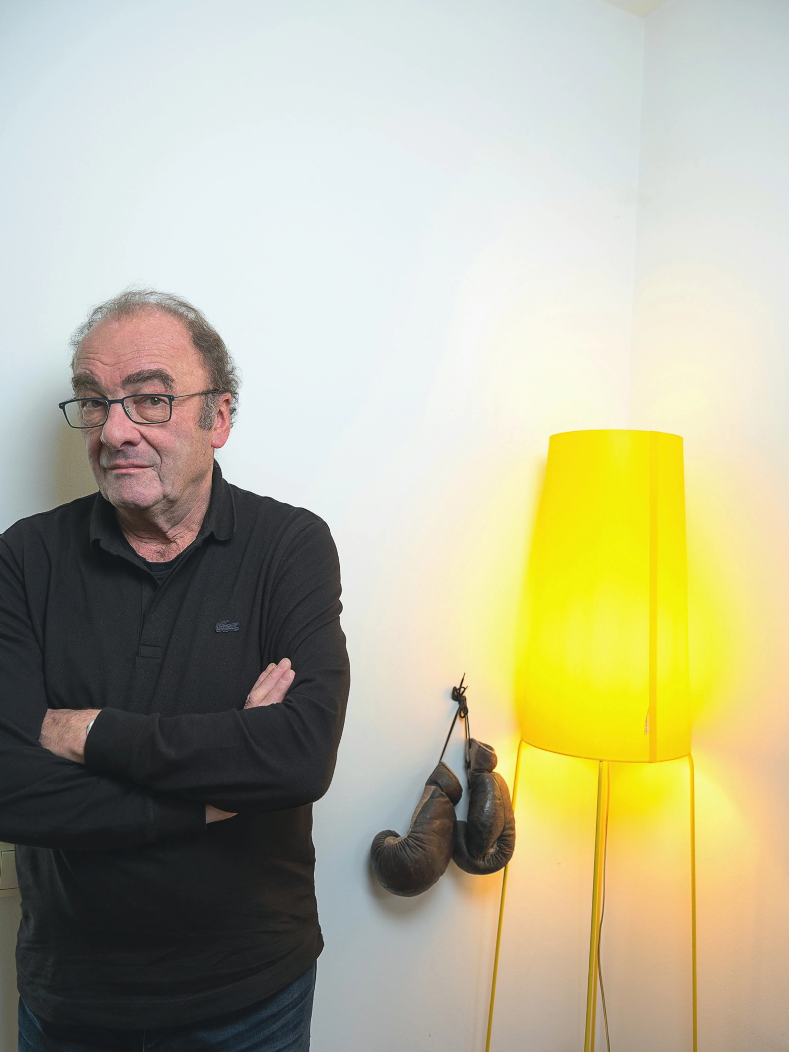 © Foto: Wolfgang Paterno / picturedesk.com Blurred image background