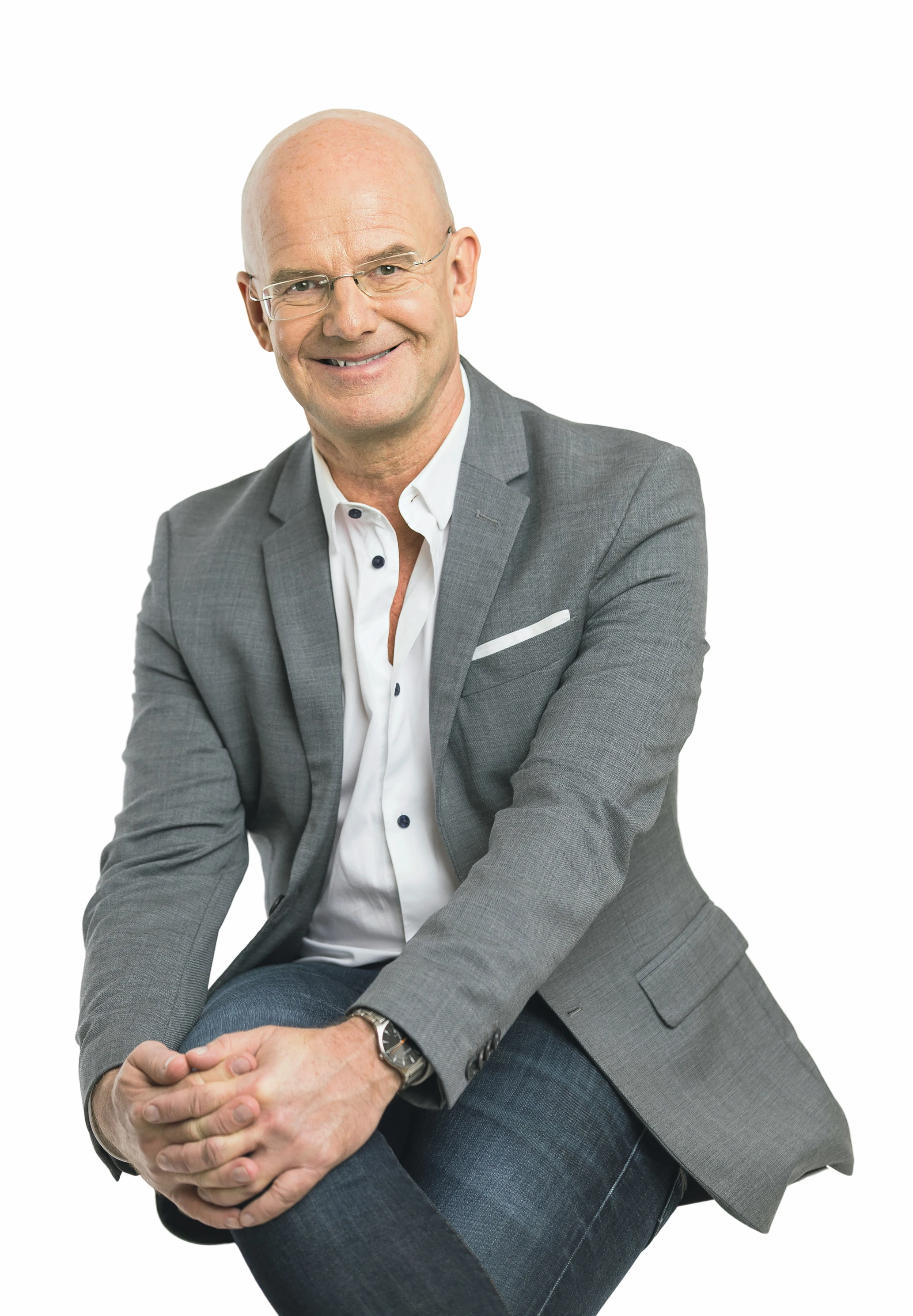 ORF: Polit-Talk als Dauer-Baustelle
