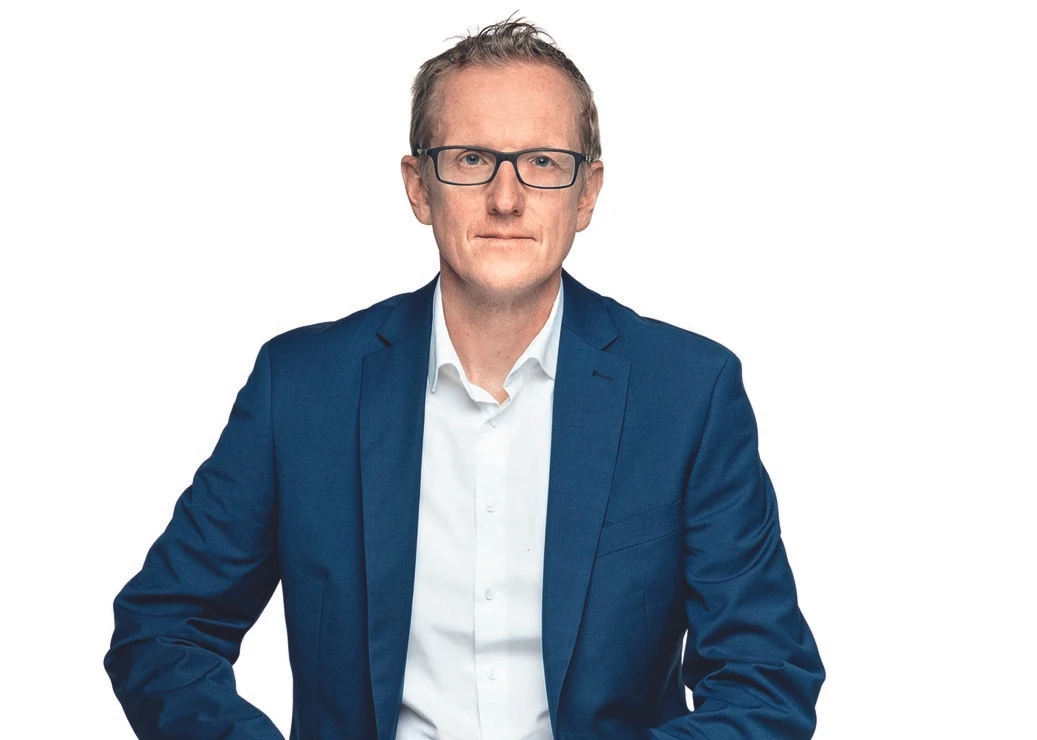 Faktum der Woche: Österreich drückt sich vor der Beistandsfrage