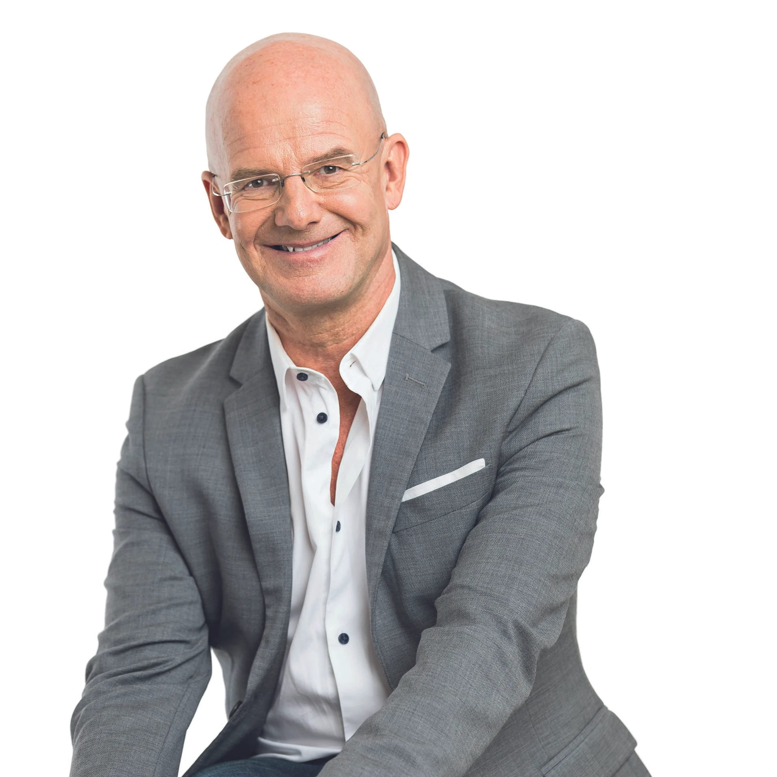 Medien: Abgang, Zuwachs und Bewegung im Boulevard