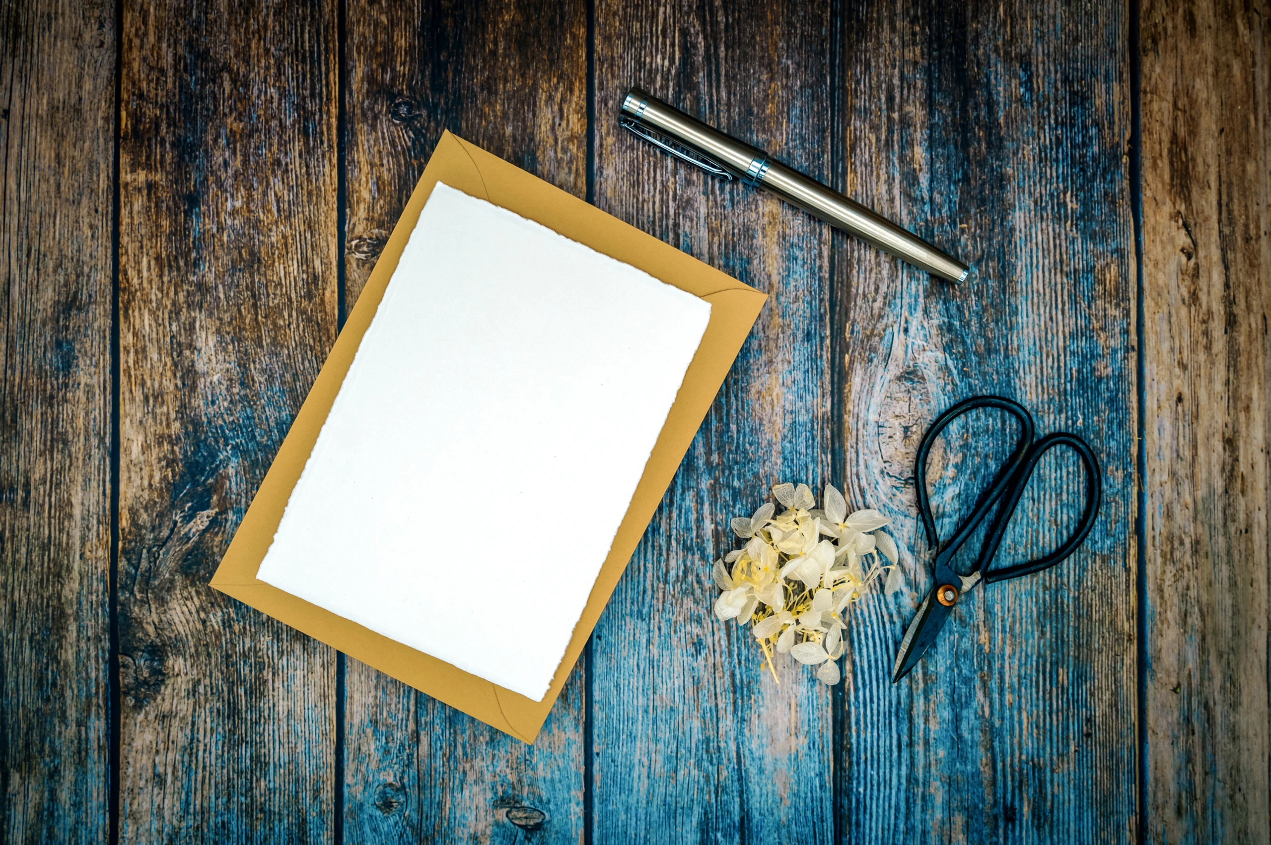 Schlaglichter: Trauernde Limousinen