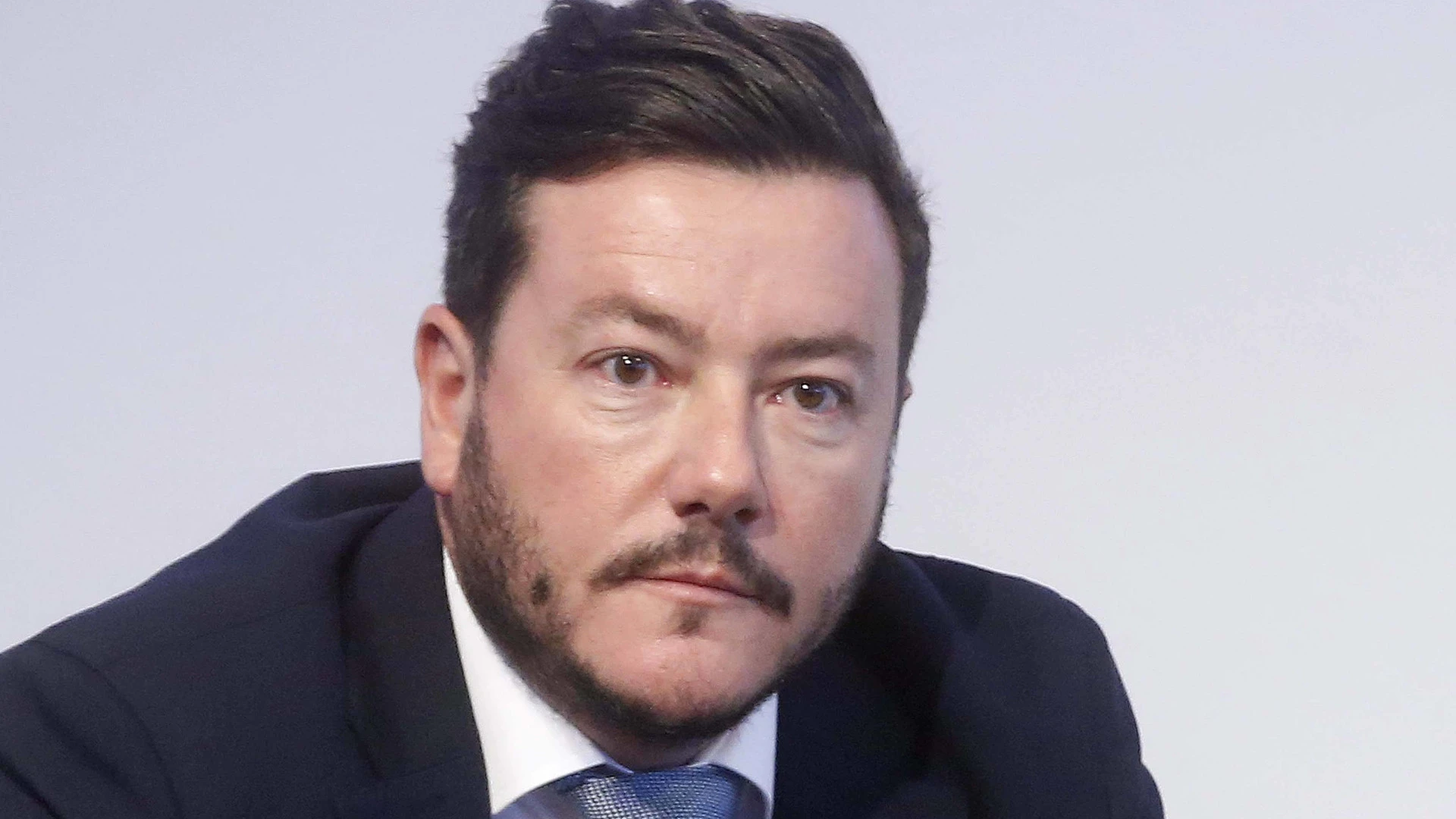 René Benko: Kein Einspruch gegen Anklage wegen betrügerischer Krida