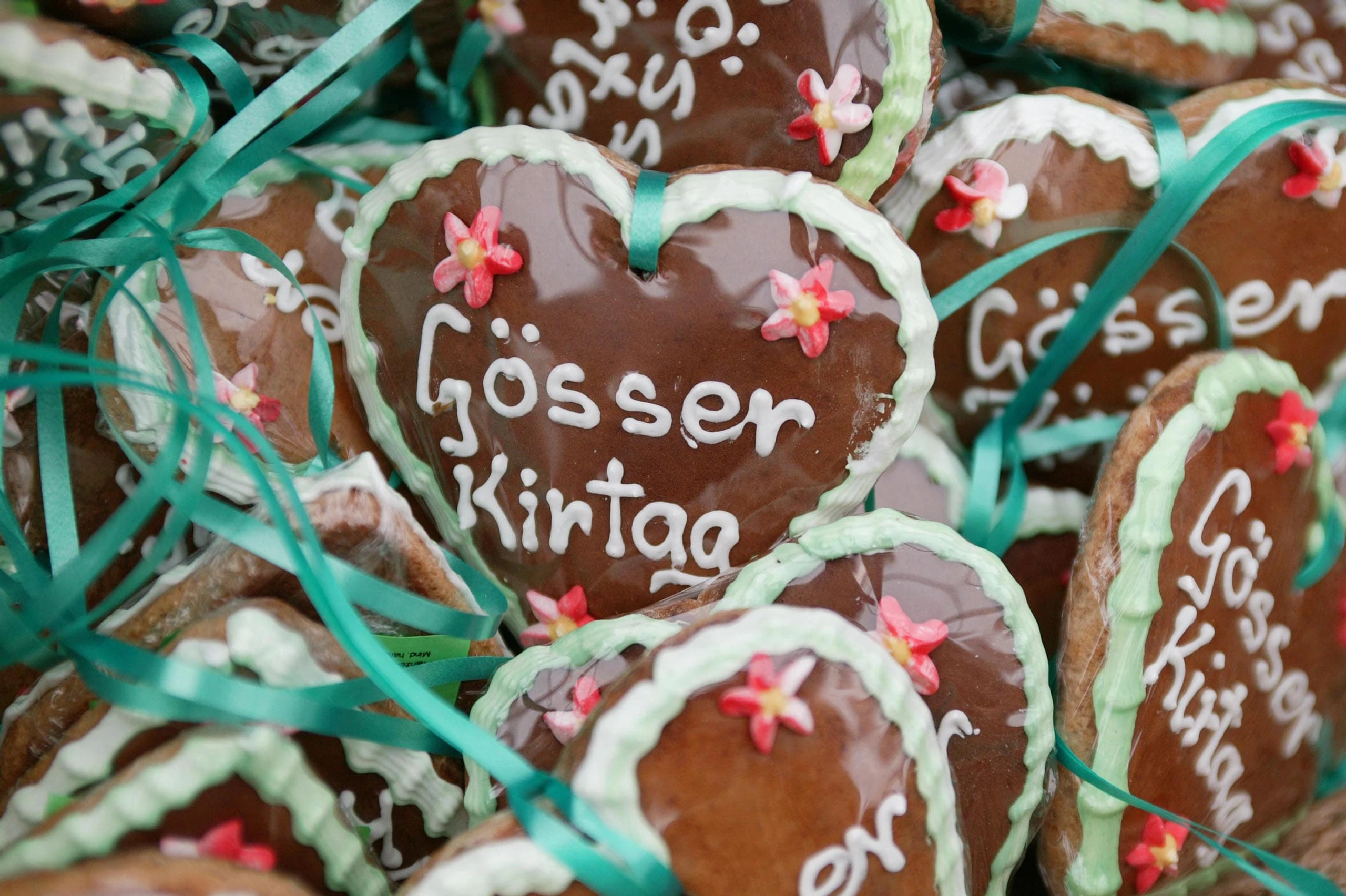 © Foto Freisinger Bild