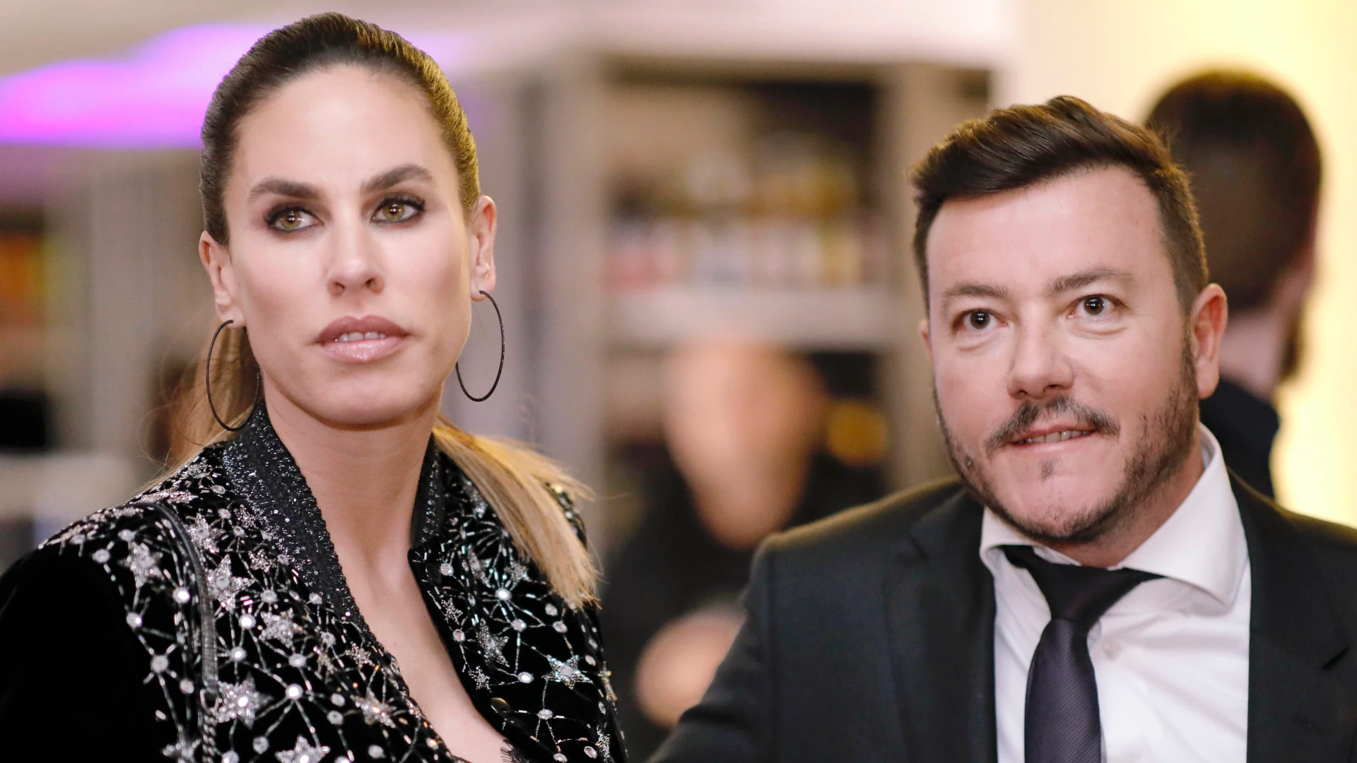 René Benko: Termin für zweiten Prozess steht