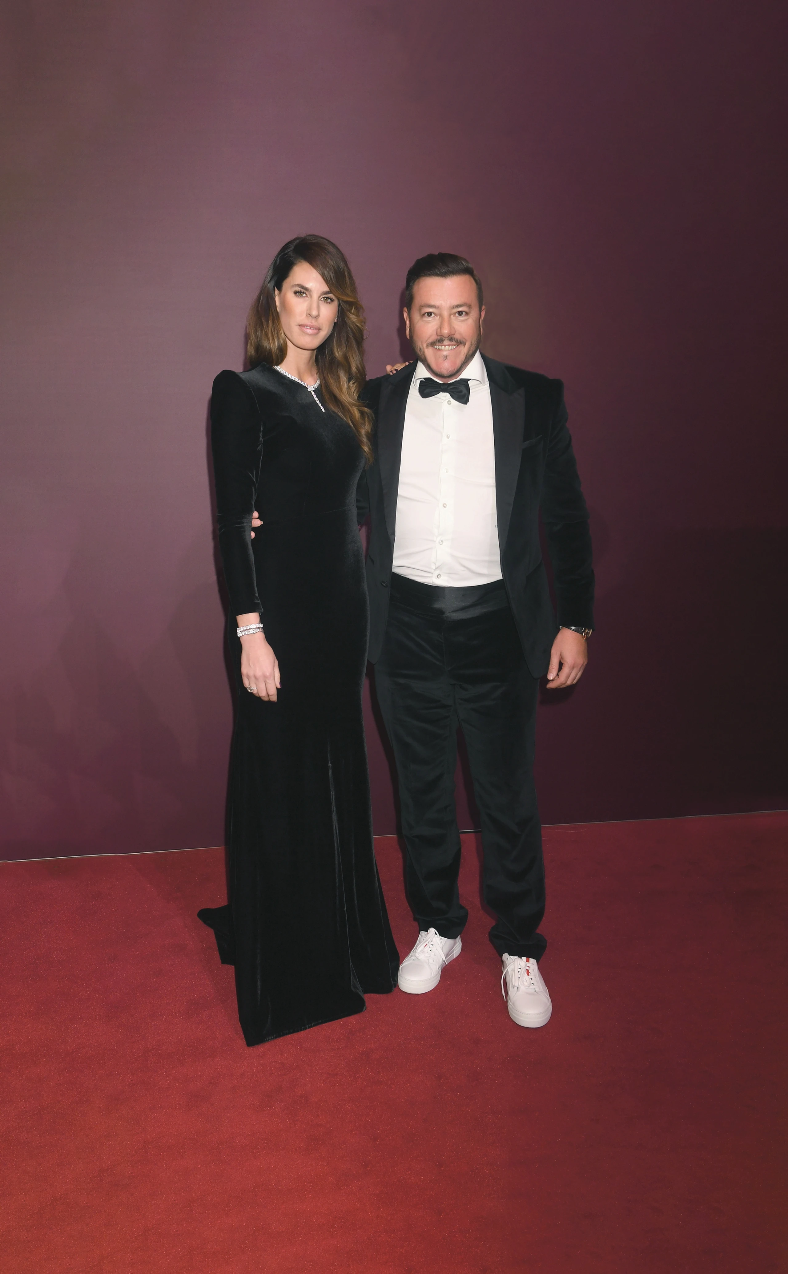 Im Namen der Republik