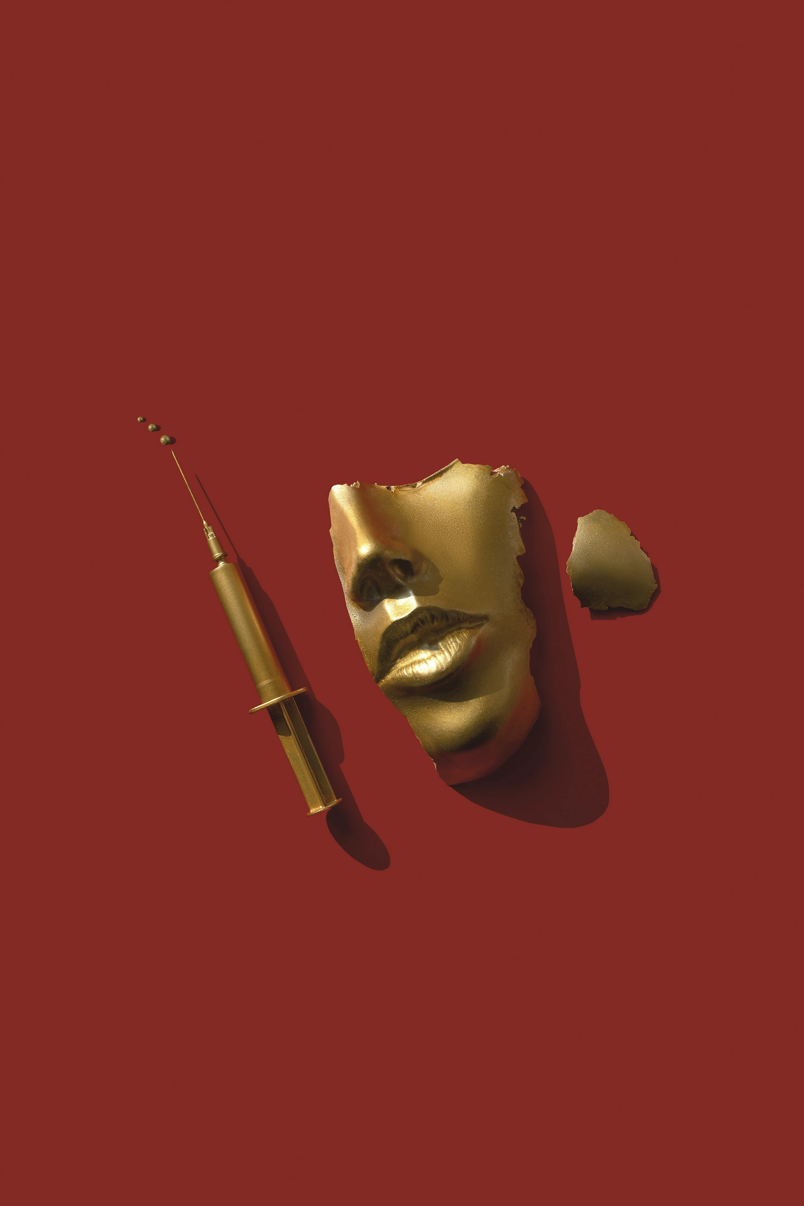 Wie NAD+ den Alterungsprozess verlangsamen und sogar bei Long-Covid helfen soll