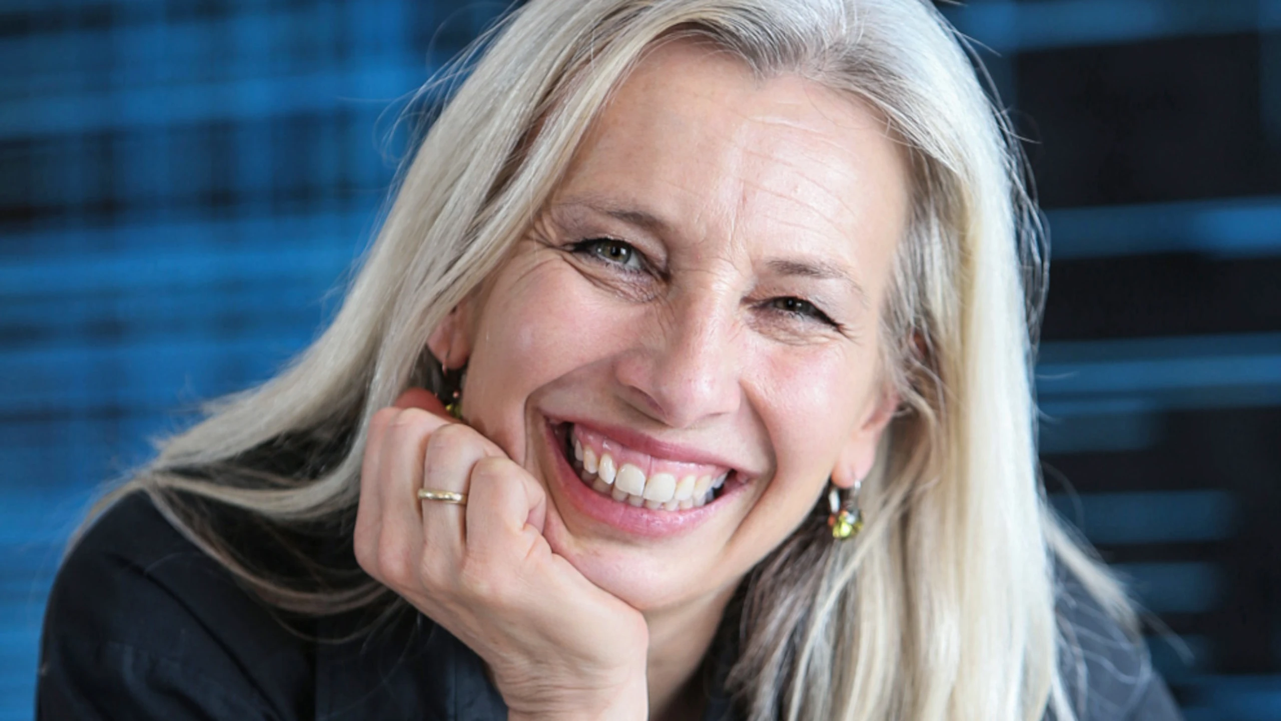 Petra Horn: Events, die Geschichten erzählen und Erinnerungen schaffen