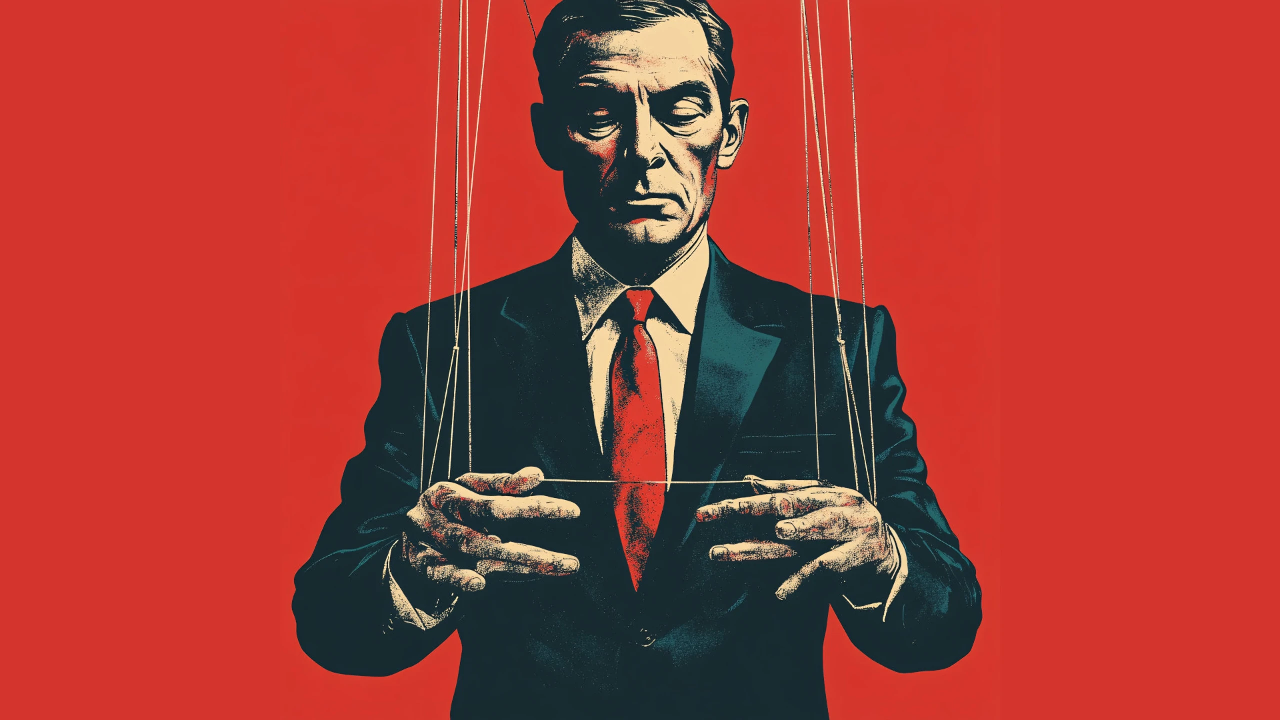 Österreich tut zu wenig gegen Korruption