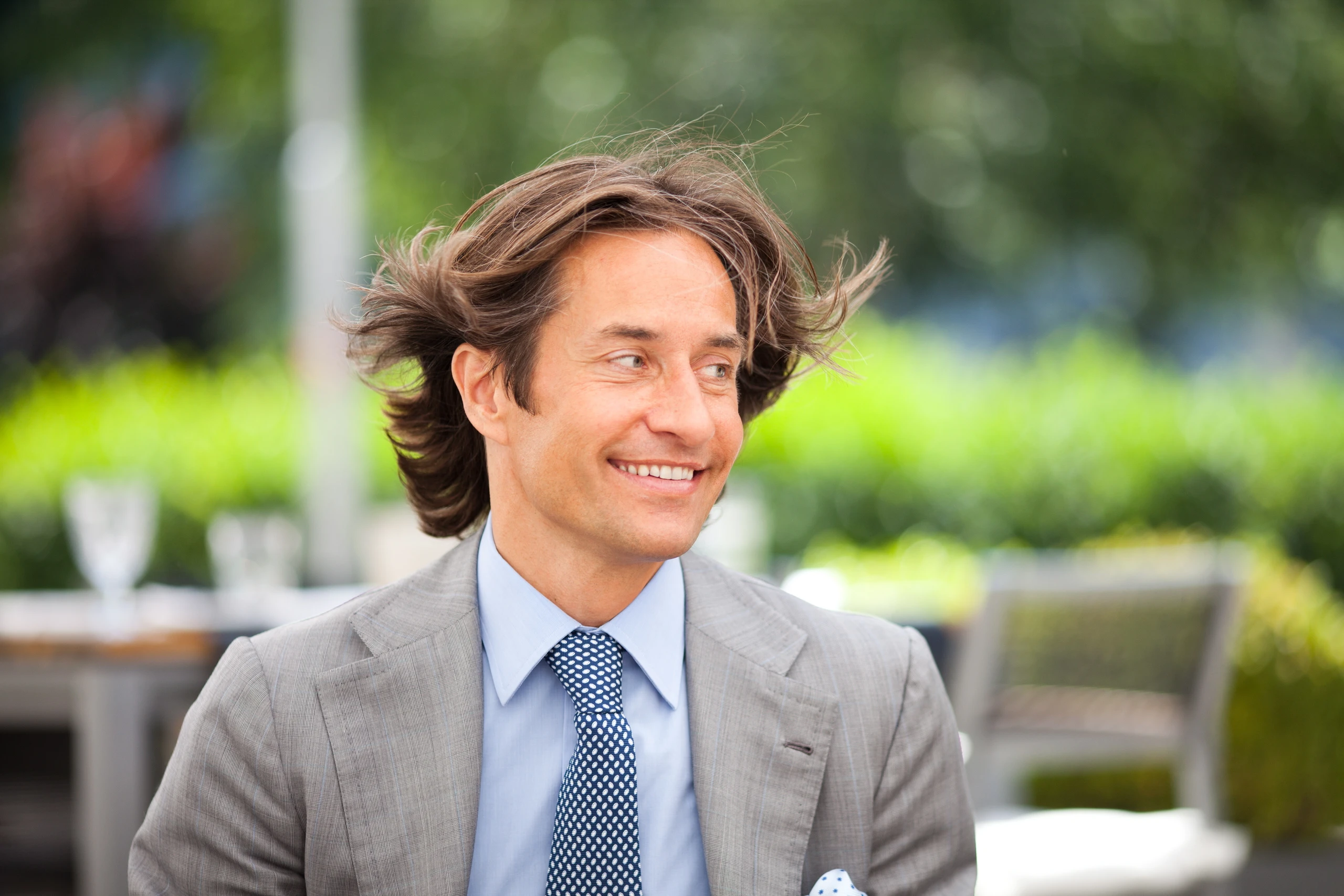 Best of Karl-Heinz Grasser