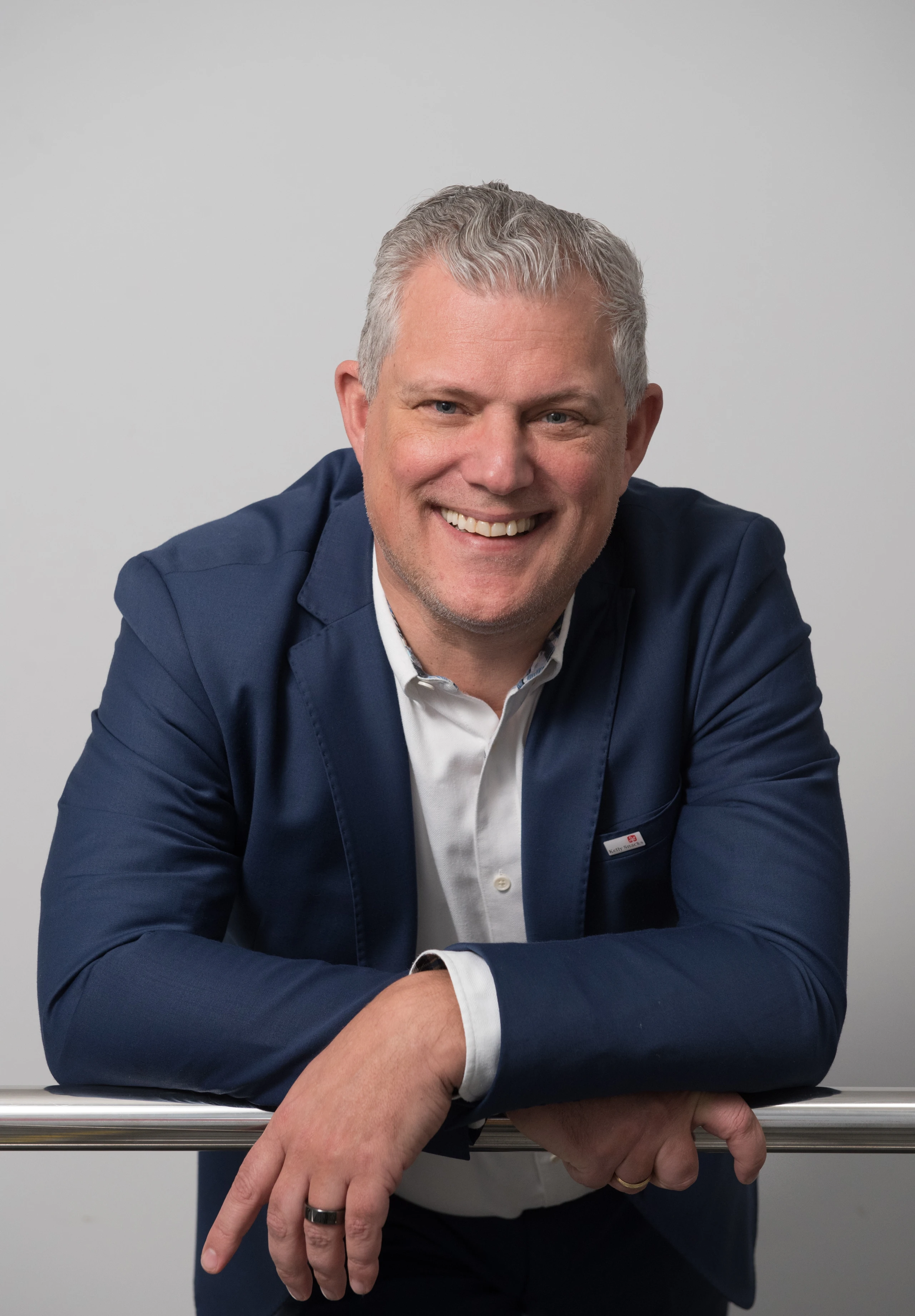 Blurred image background