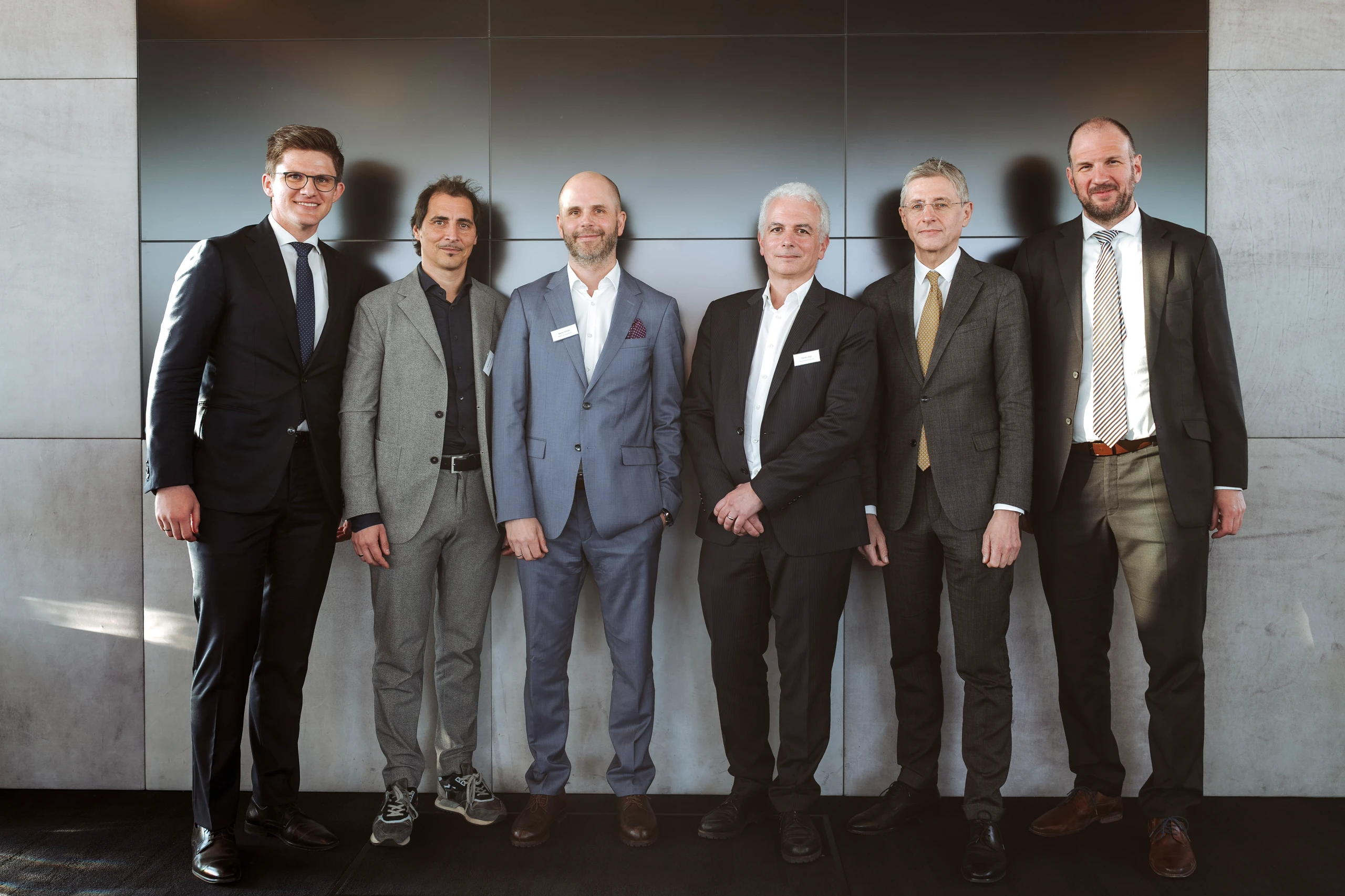 Foto von Nadine Studeny aus Österreich.  Weitere Informationen finden Sie unter www.nadine-studeny.at