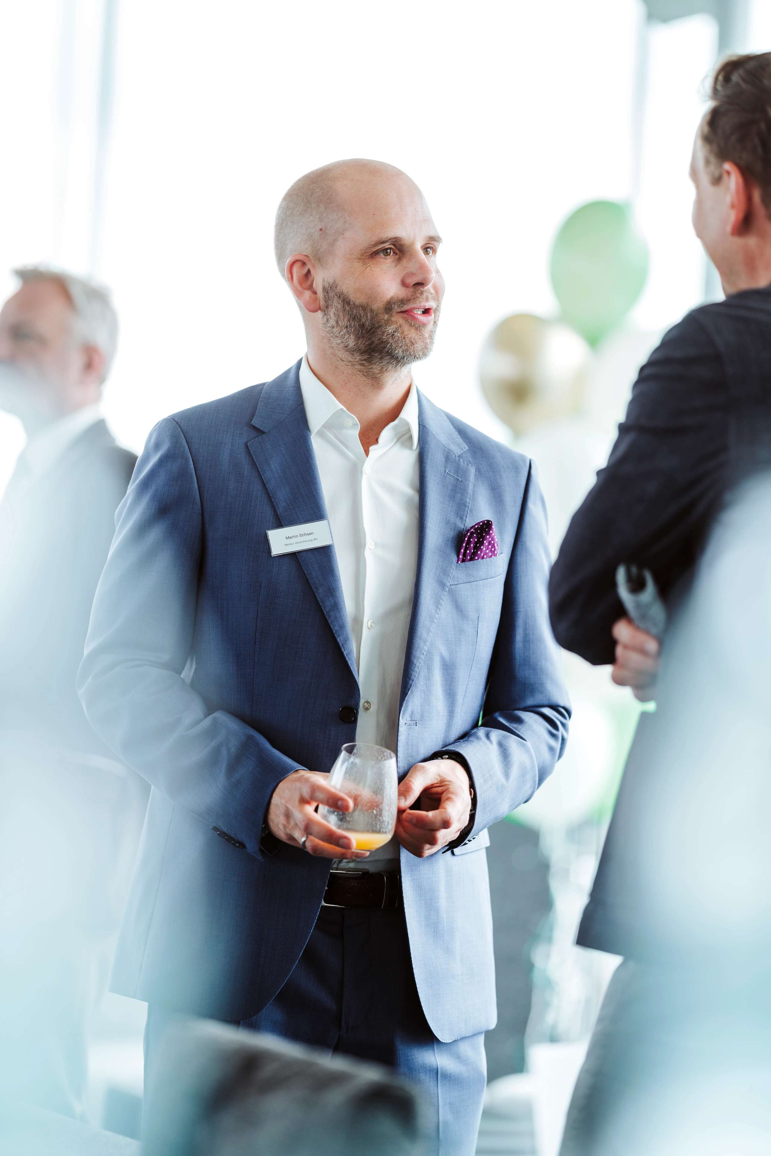 Image by Nadine Studeny.  Taken with Adobe Photoshop Lightroom Classic. Shows [brief, descriptive phrase about image content, if available from other metadata -  otherwise, omit this section to keep it under 250 chars]