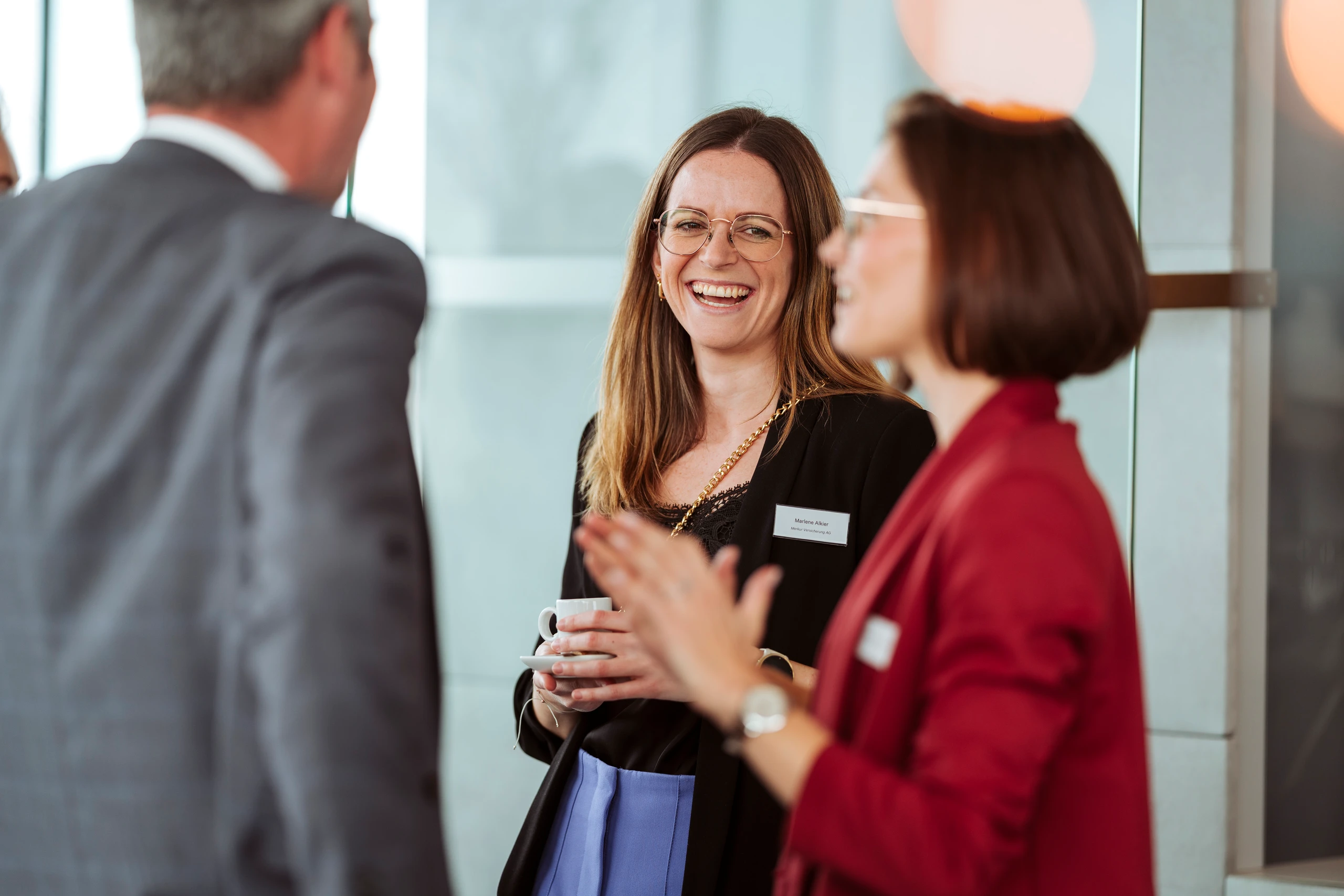 Image by Nadine Studeny from Österreich. Contact: office@nadine-studeny.at, www.nadine-studeny.at