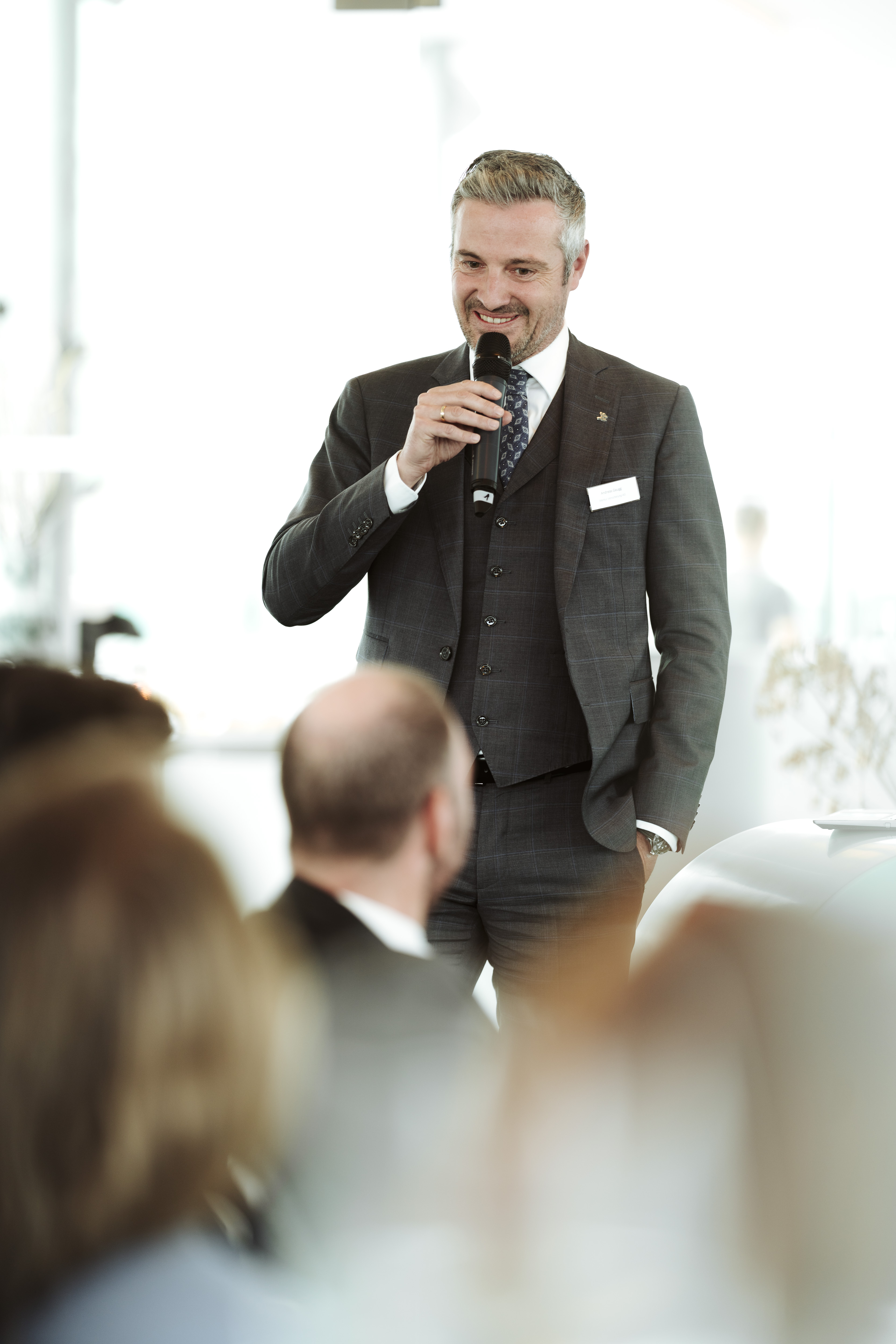 Image by Nadine Studeny, taken in Austria (2542). Contact: office@nadine-studeny.at, www.nadine-studeny.at