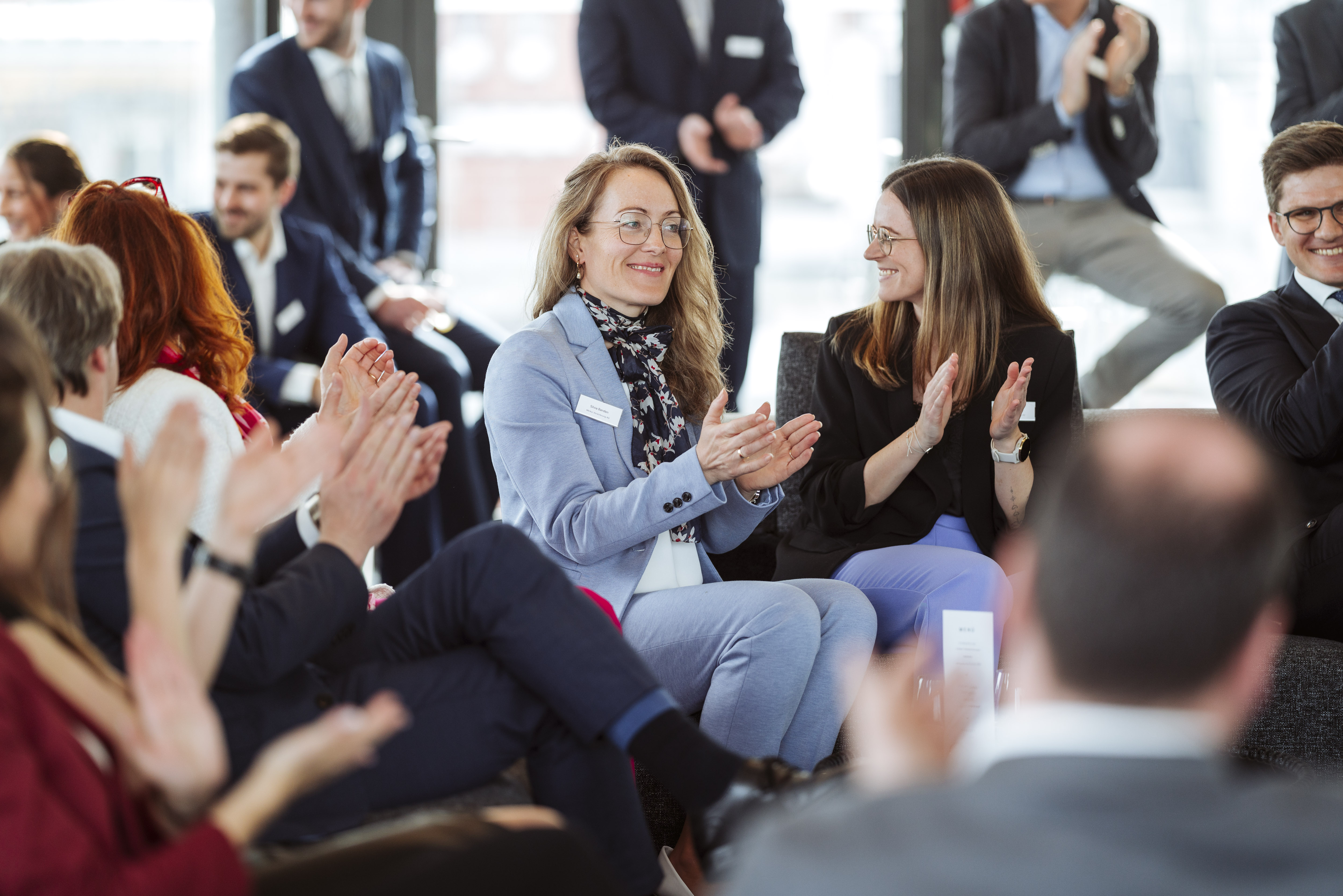 A photograph by Nadine Studeny from Austria.  Contact her at office@nadine-studeny.at or www.nadine-studeny.at for licensing.