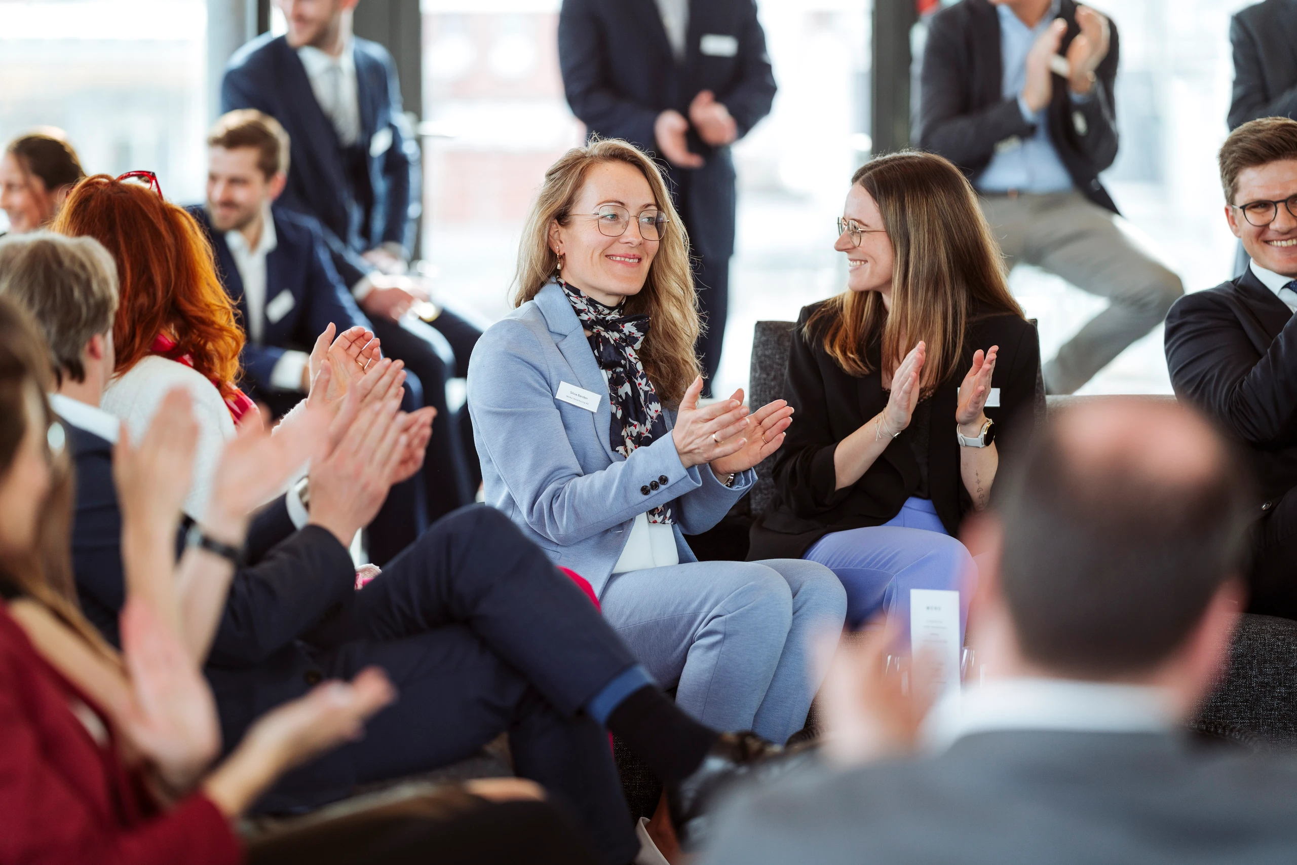 A photograph by Nadine Studeny from Austria.  Contact her at office@nadine-studeny.at or www.nadine-studeny.at for licensing.