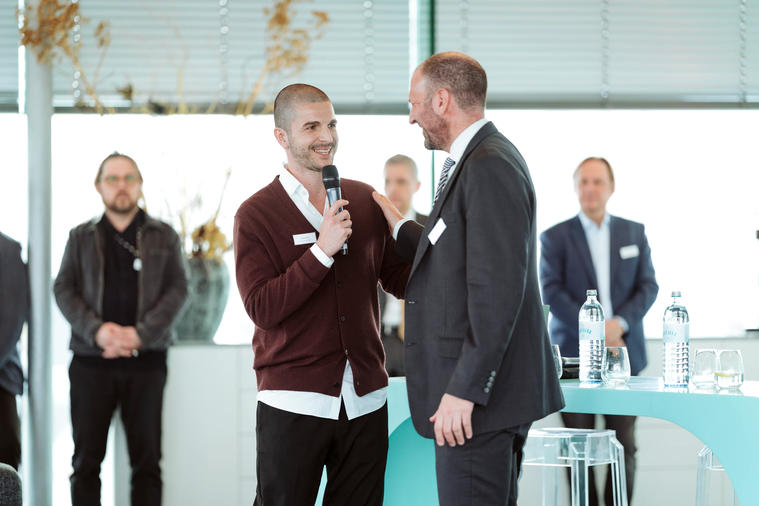 Fotografie von Nadine Studeny, aufgenommen in Österreich (Postleitzahl 2542).  Weitere Informationen finden Sie auf www.nadine-studeny.at. Copyright © Nadine Studeny.