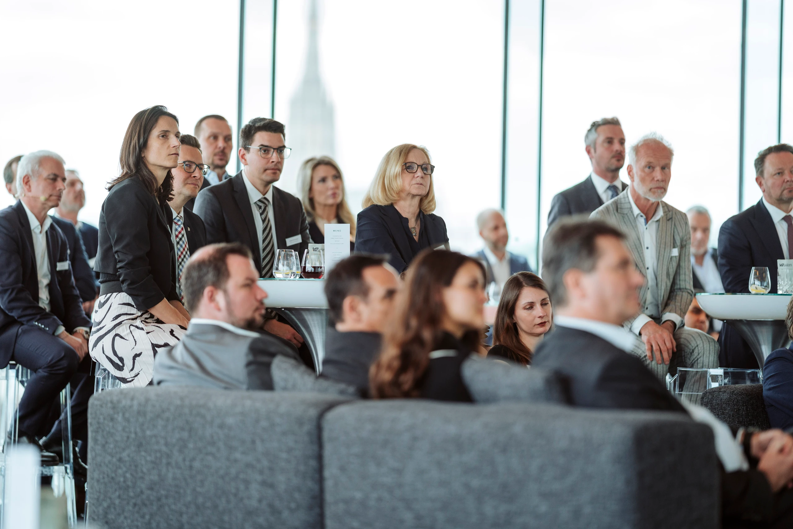 Fotografie von Nadine Studeny, aufgenommen in Österreich (Postleitzahl 2542).  Weitere Informationen finden Sie unter www.nadine-studeny.at.  © Nadine Studeny