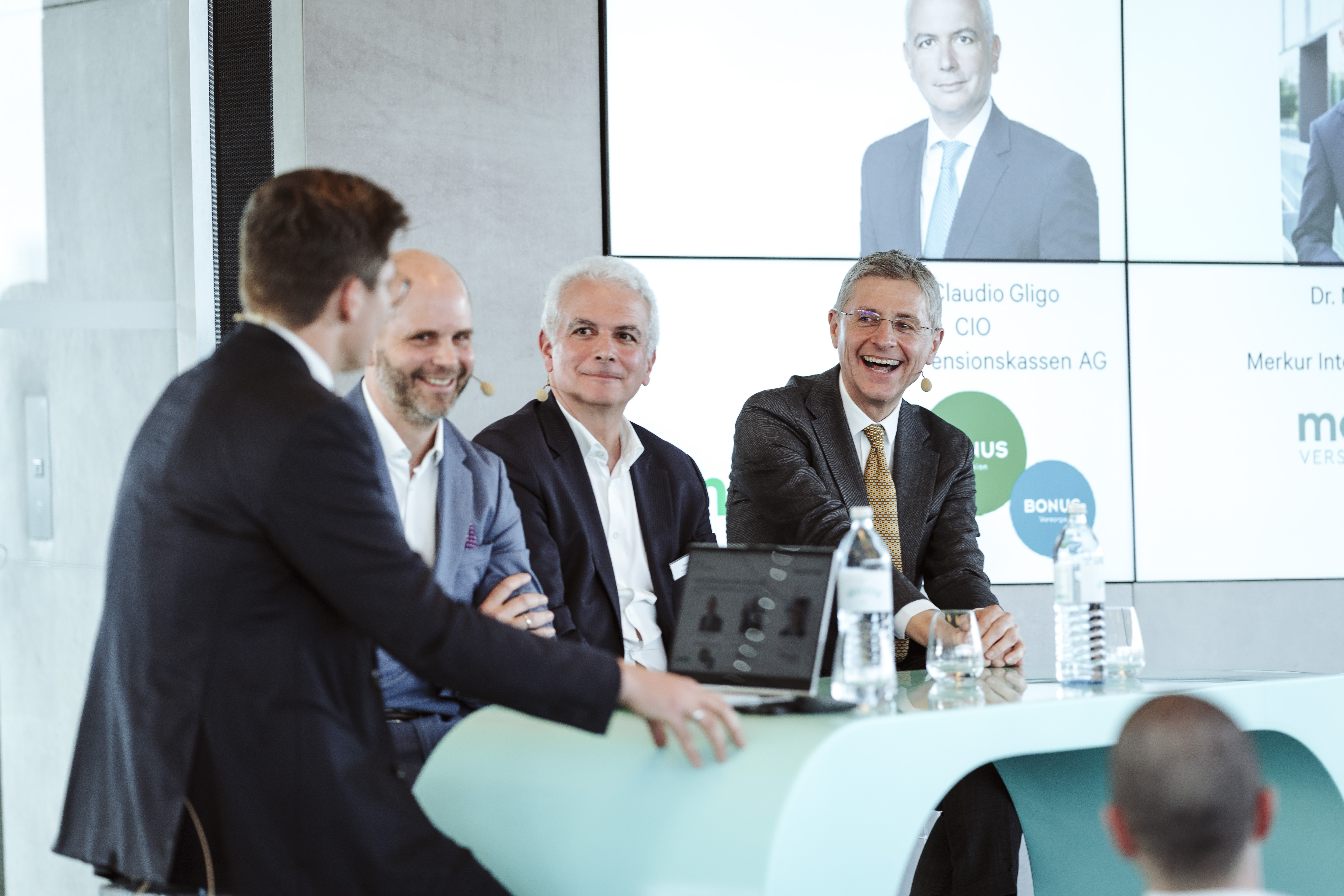 Image by Nadine Studeny from Austria (2542).  Contact: office@nadine-studeny.at or www.nadine-studeny.at