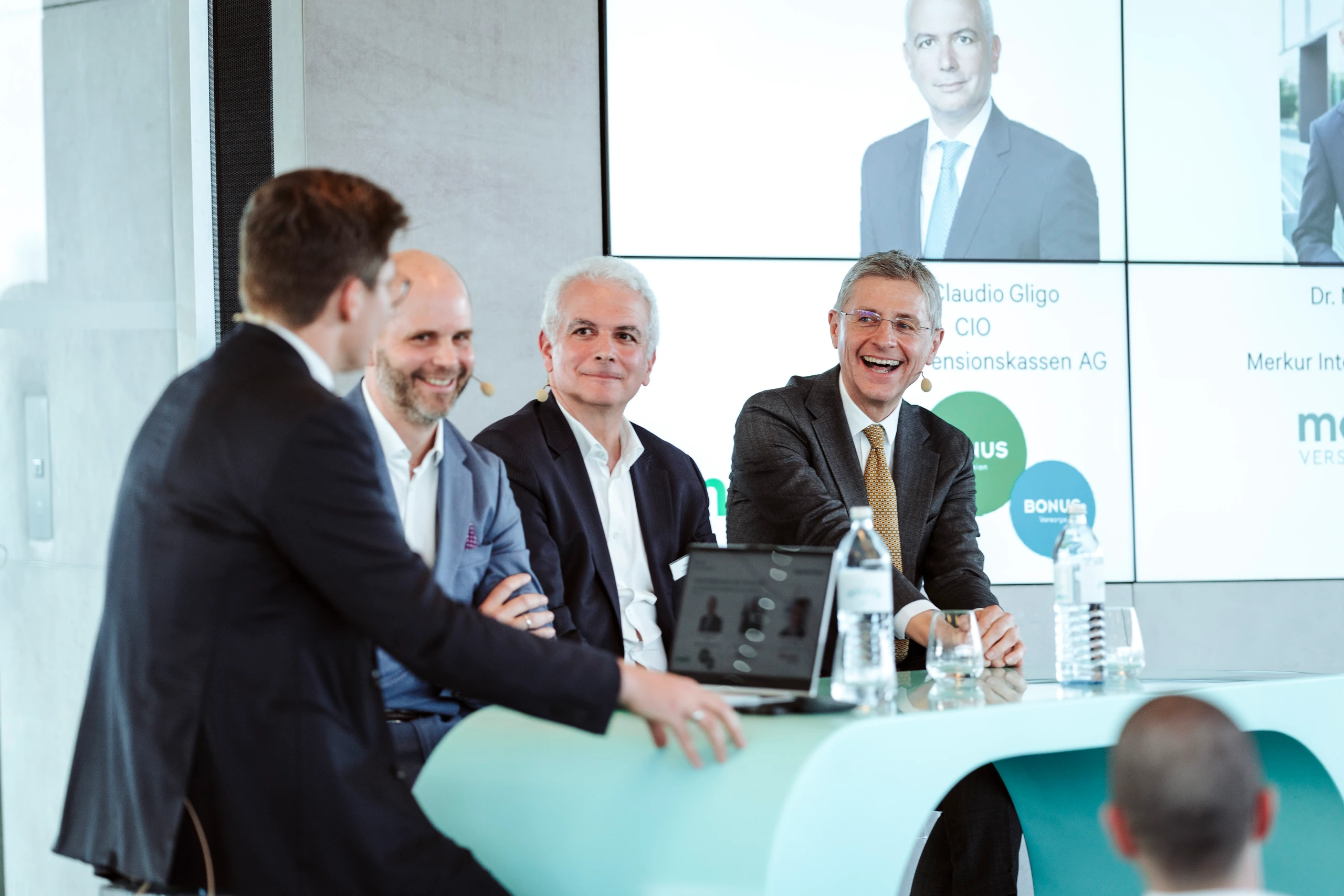 Image by Nadine Studeny from Austria (2542).  Contact: office@nadine-studeny.at or www.nadine-studeny.at