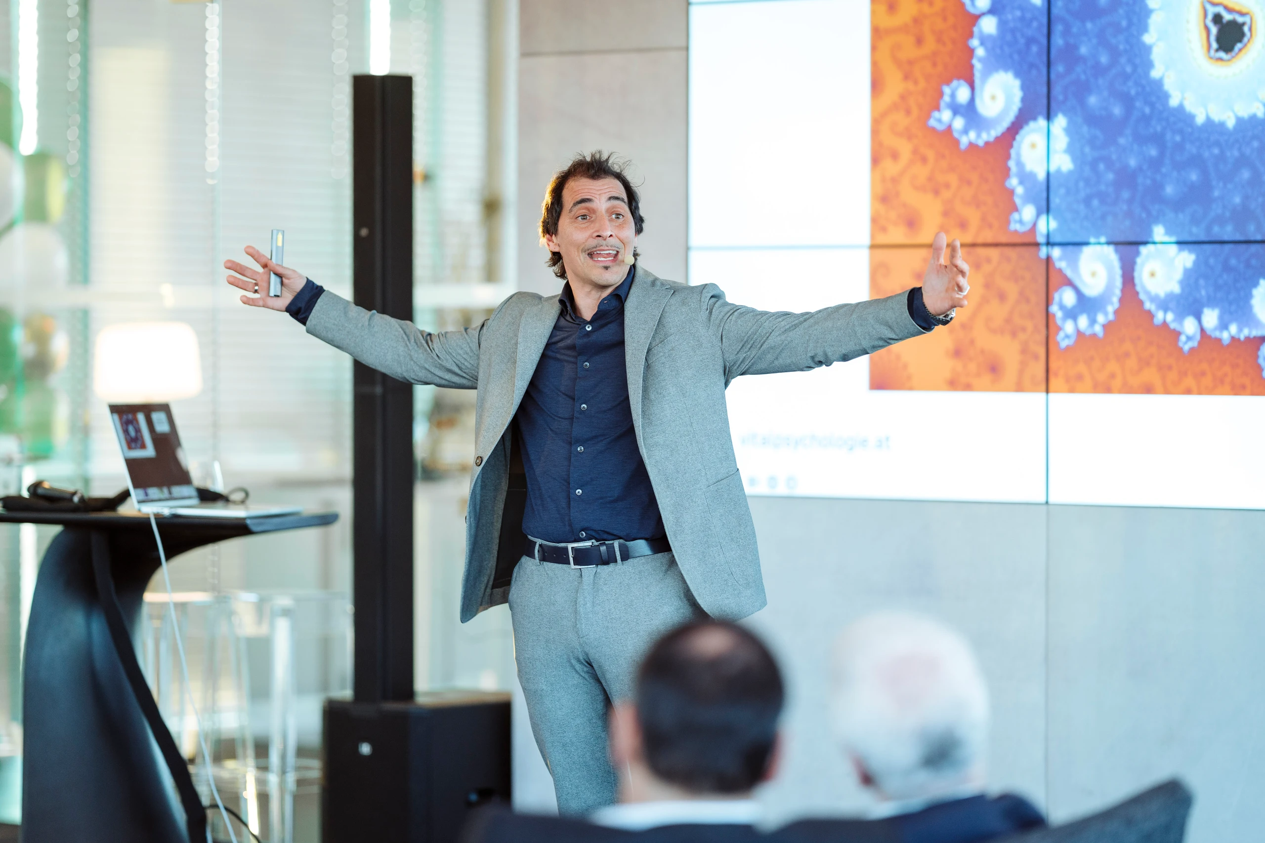 Image by Nadine Studeny from Austria.  Contact: office@nadine-studeny.at, www.nadine-studeny.at