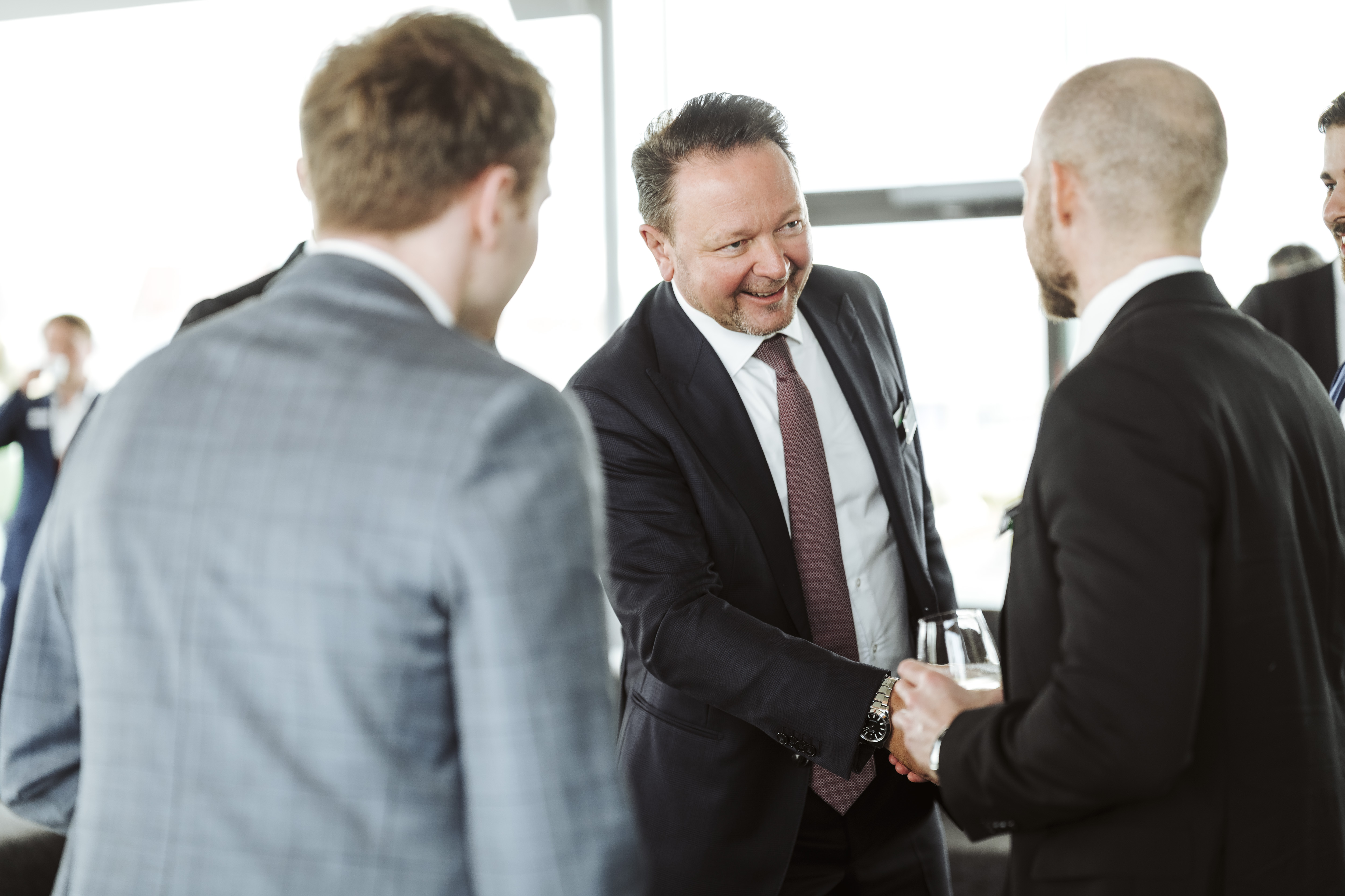 Photo by Nadine Studeny. Taken in Austria (2542).  Contact: office@nadine-studeny.at or www.nadine-studeny.at