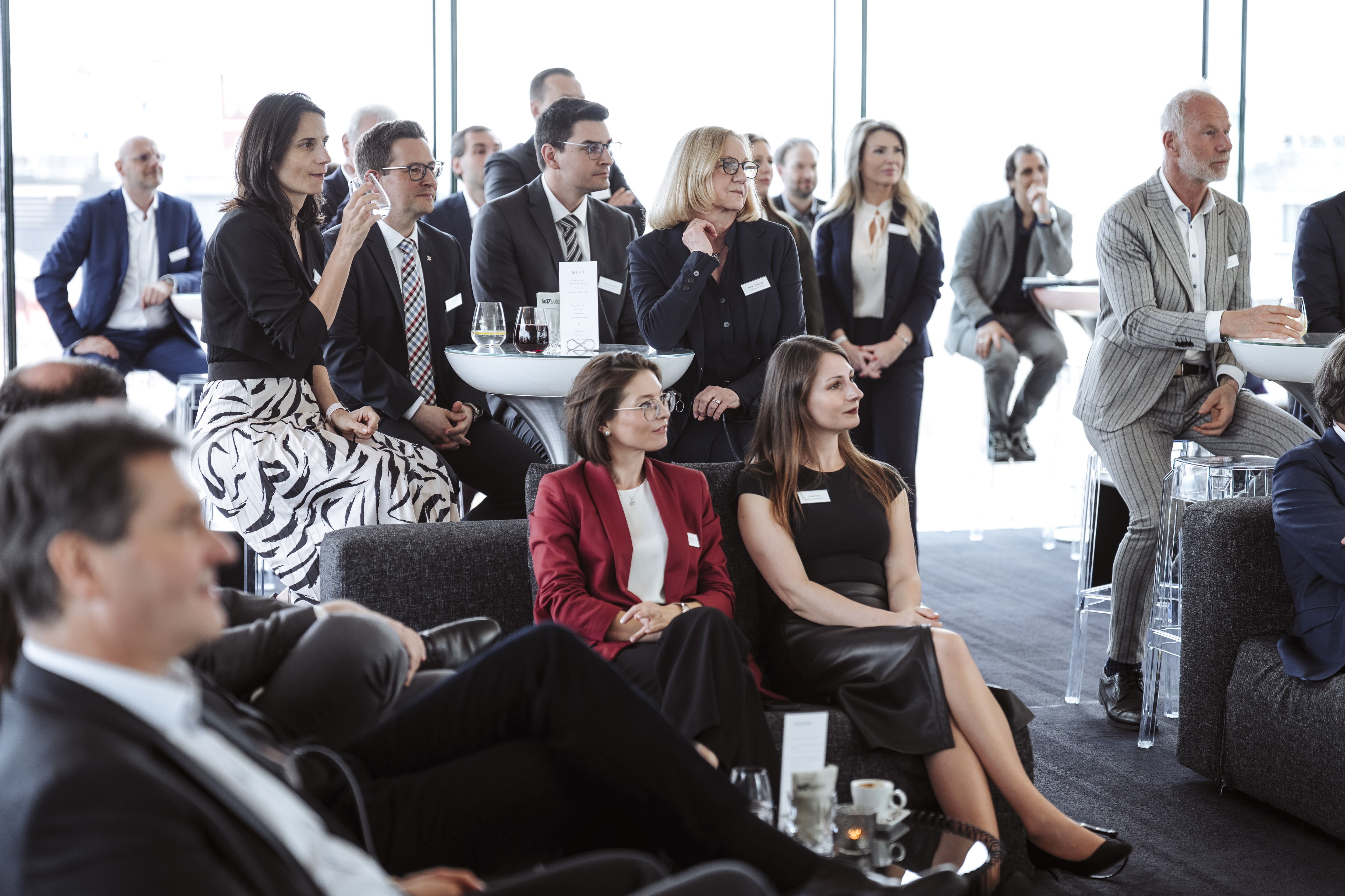 Fotografie von Nadine Studeny aus Österreich (2542).  Weitere Informationen finden Sie auf www.nadine-studeny.at.  Kontaktieren Sie Nadine Studeny unter office@nadine-studeny.at.