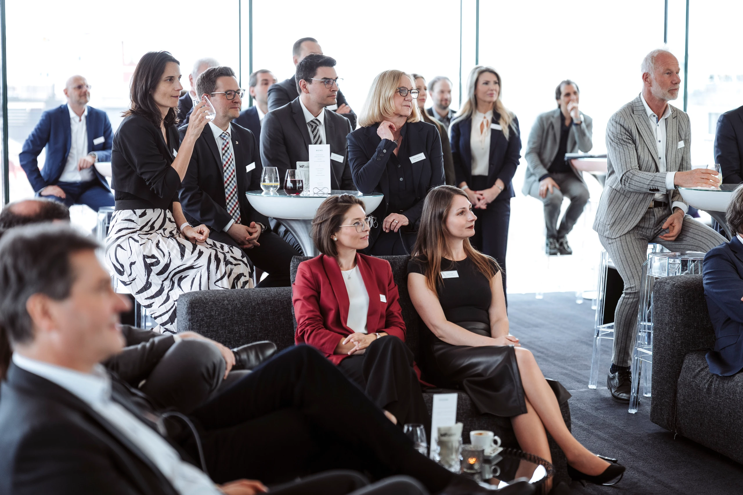 Fotografie von Nadine Studeny aus Österreich (2542).  Weitere Informationen finden Sie auf www.nadine-studeny.at.  Kontaktieren Sie Nadine Studeny unter office@nadine-studeny.at.