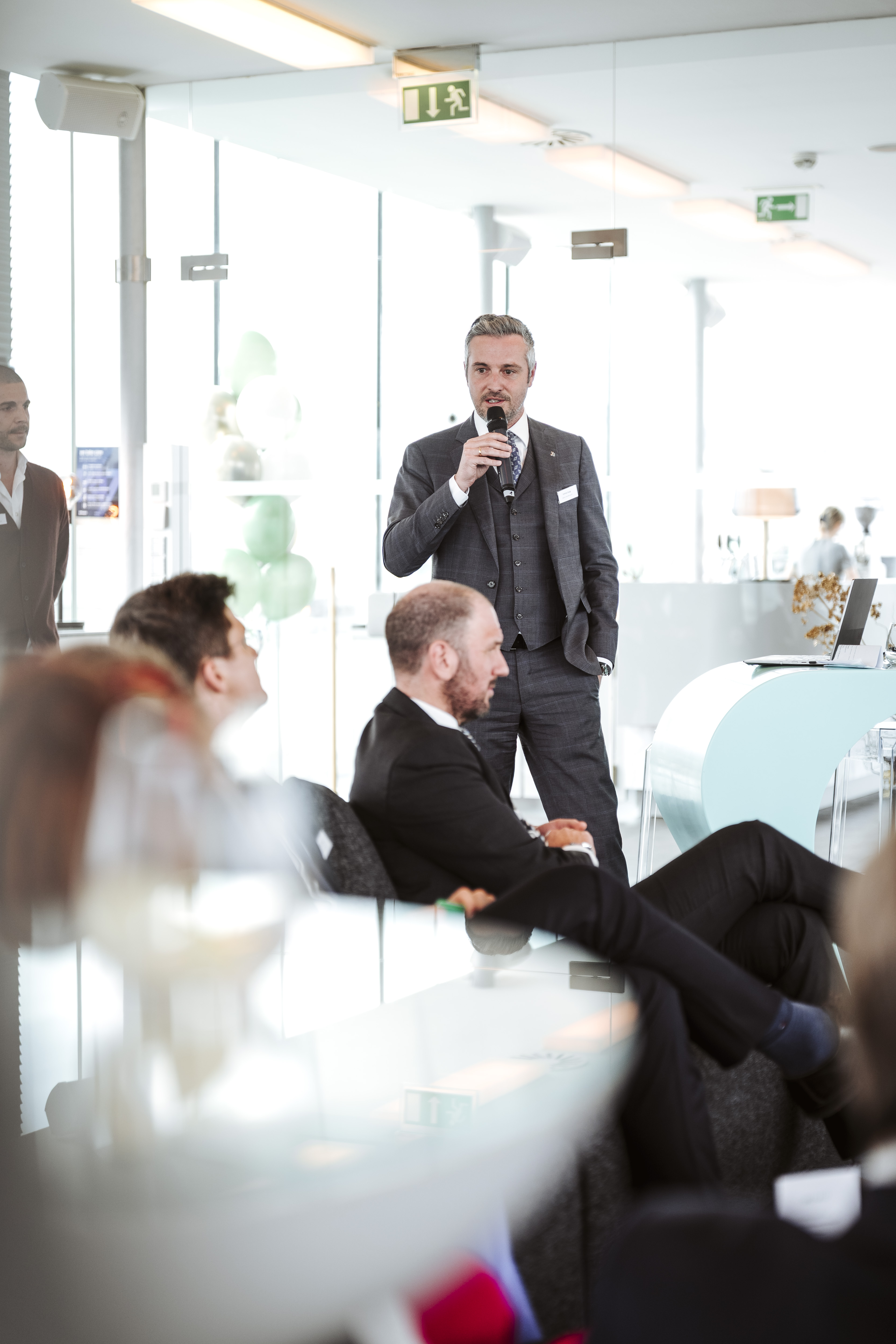 A photograph by Nadine Studeny.  Taken with Adobe Photoshop Lightroom Classic.  Contact Nadine Studeny at office@nadine-studeny.at or www.nadine-studeny.at for more information.