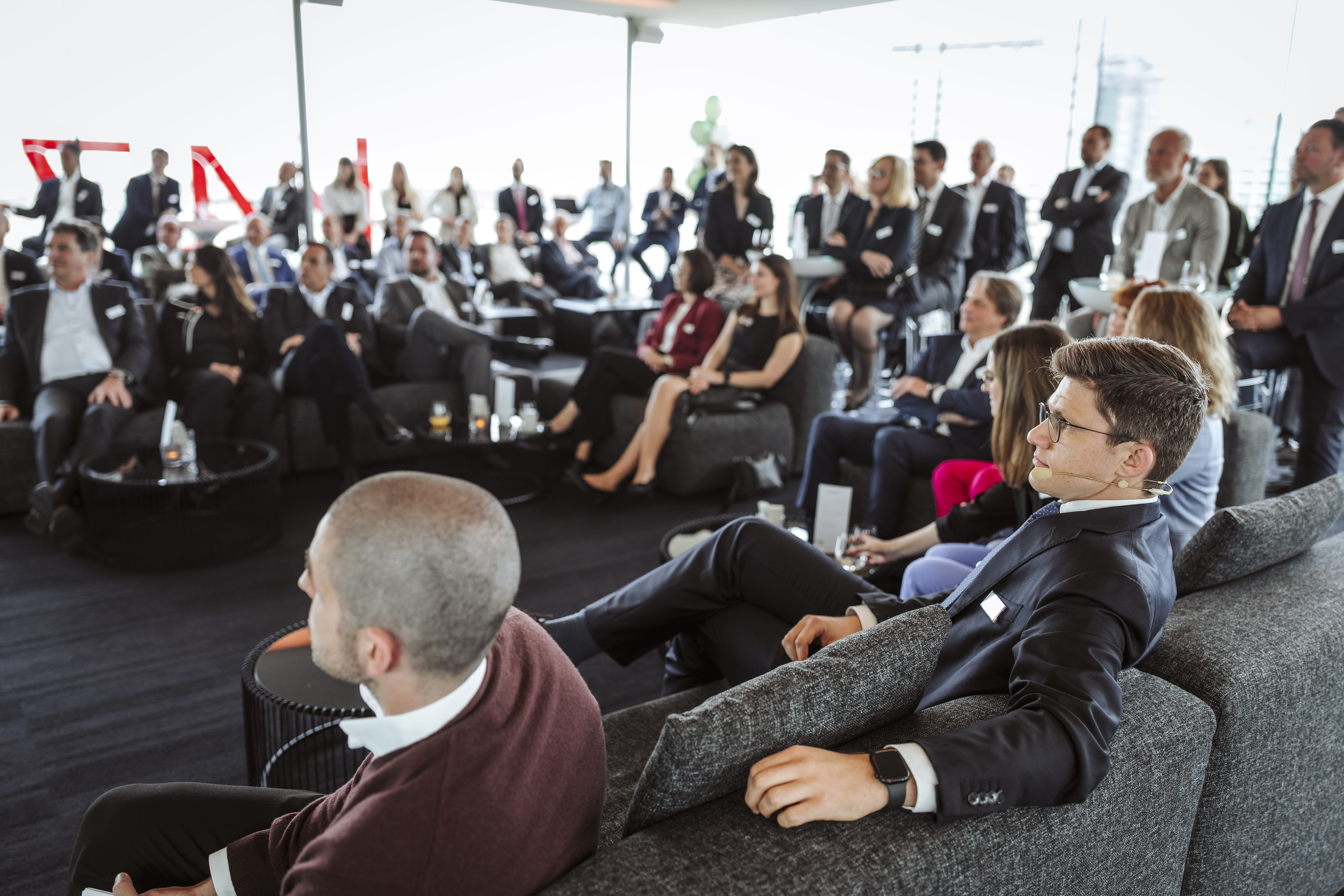 Foto von Nadine Studeny, aufgenommen in Österreich (Postleitzahl 2542).  Weitere Informationen finden Sie auf www.nadine-studeny.at