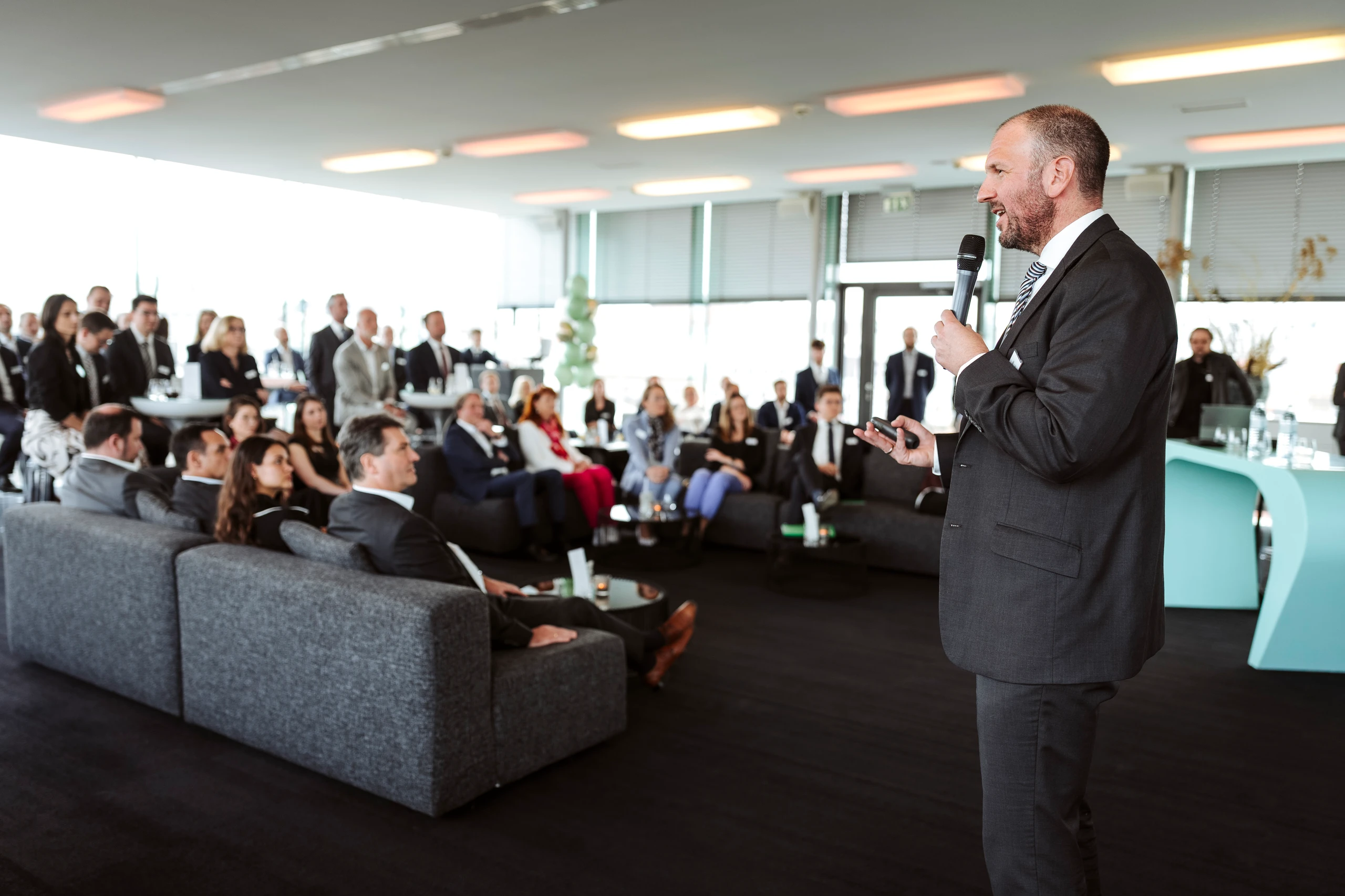 A photograph by Nadine Studeny from Austria.  Contact information: office@nadine-studeny.at, www.nadine-studeny.at