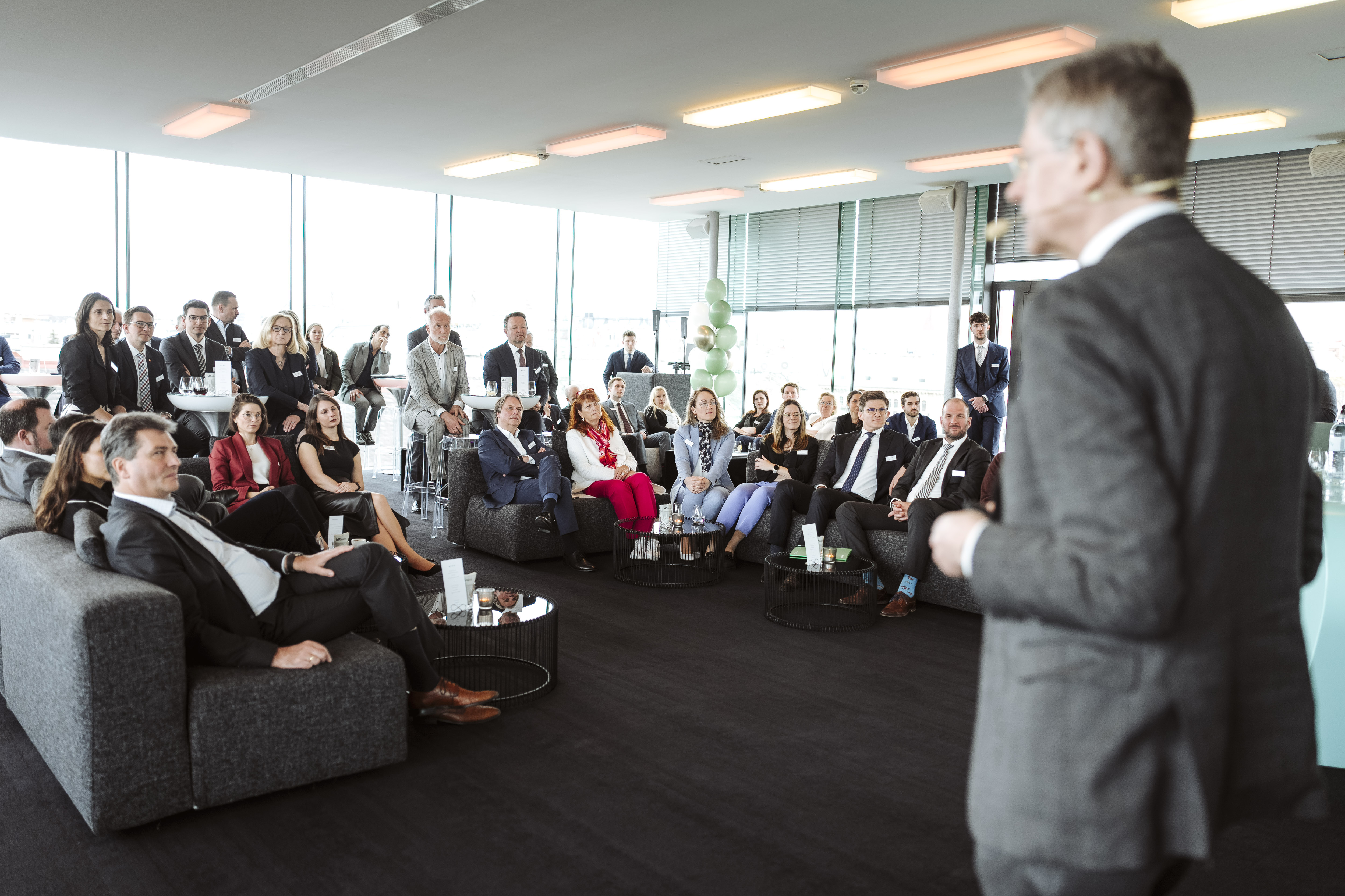 Foto von Nadine Studeny, aufgenommen in Österreich (2542).  Weitere Informationen finden Sie auf www.nadine-studeny.at.  Copyright (c) Nadine Studeny.