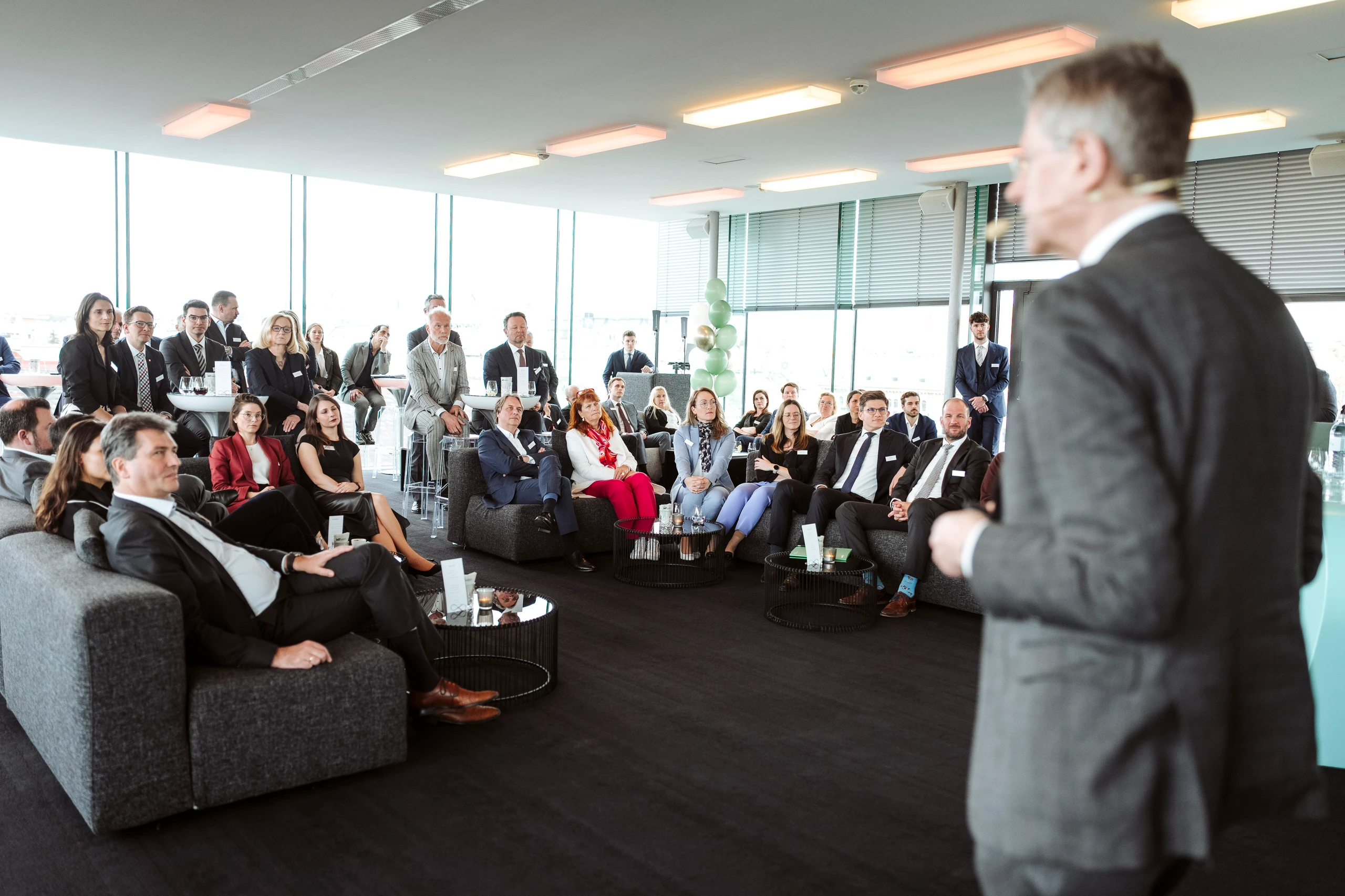 Foto von Nadine Studeny, aufgenommen in Österreich (2542).  Weitere Informationen finden Sie auf www.nadine-studeny.at.  Copyright (c) Nadine Studeny.