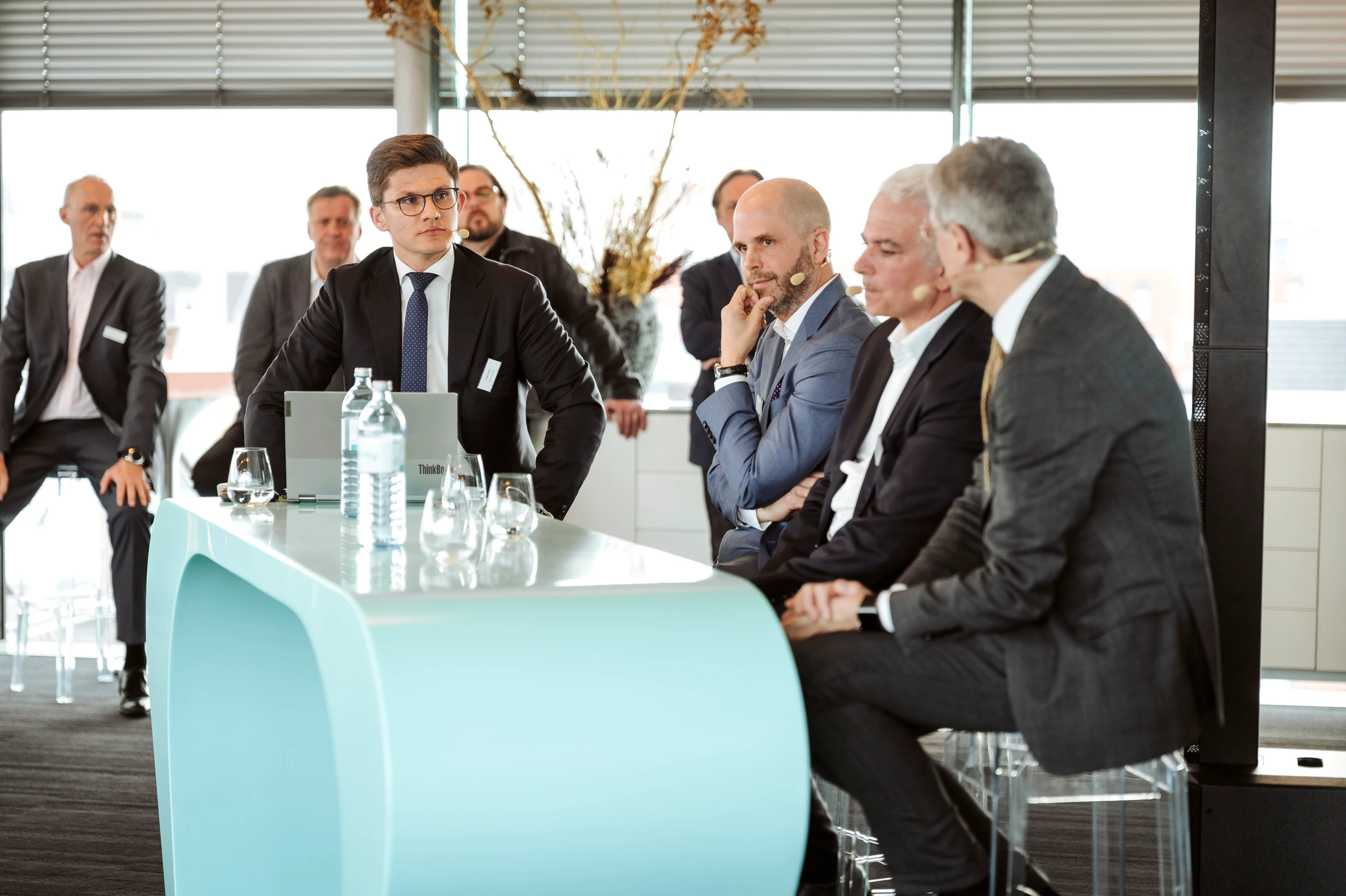 Fotografie von Nadine Studeny aus Österreich (2542).  Weitere Informationen finden Sie unter www.nadine-studeny.at.  Copyright (c) Nadine Studeny.