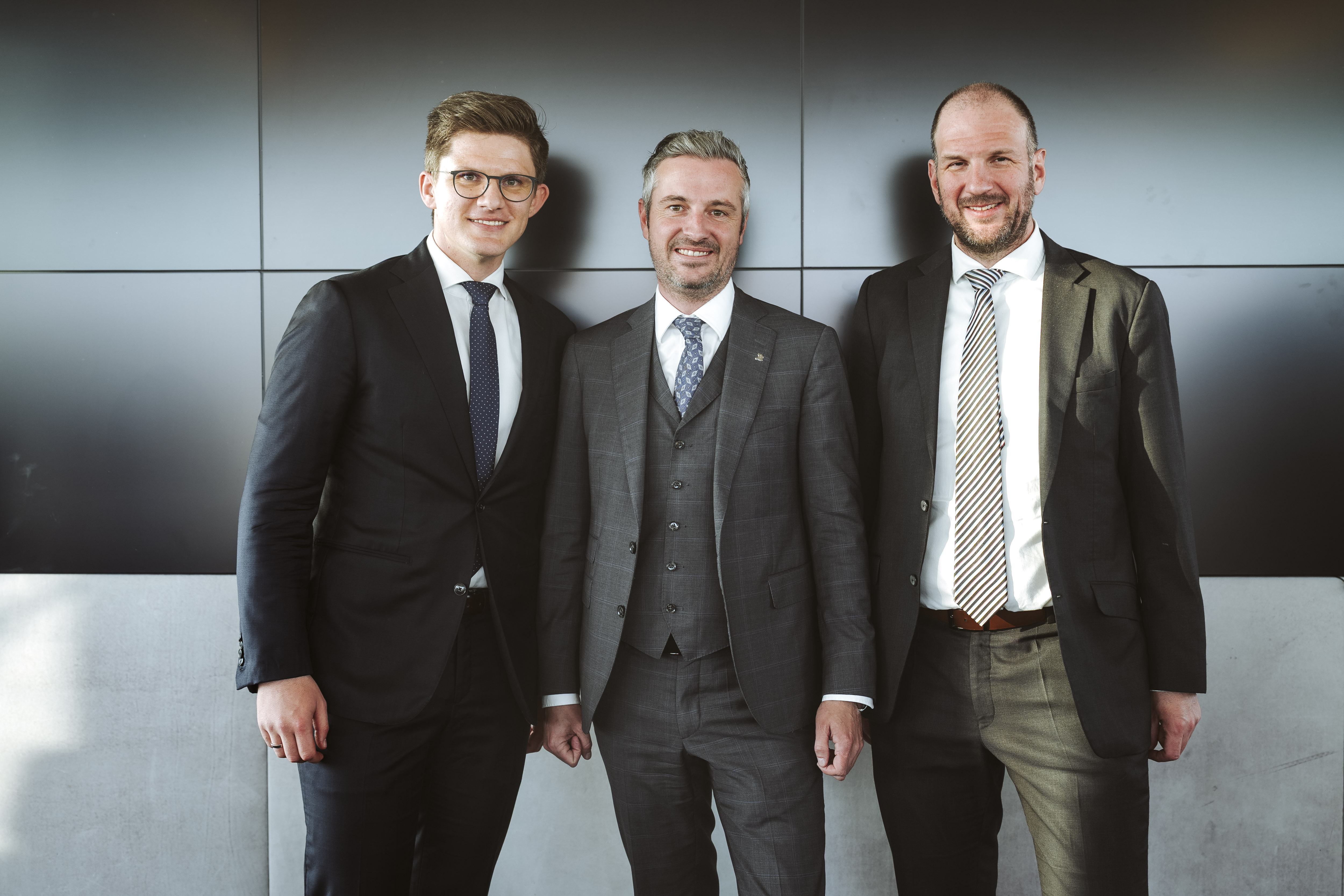 Foto von Nadine Studeny aus Österreich.  Aufgenommen mit Adobe Photoshop Lightroom Classic.  Weitere Informationen finden Sie unter www.nadine-studeny.at