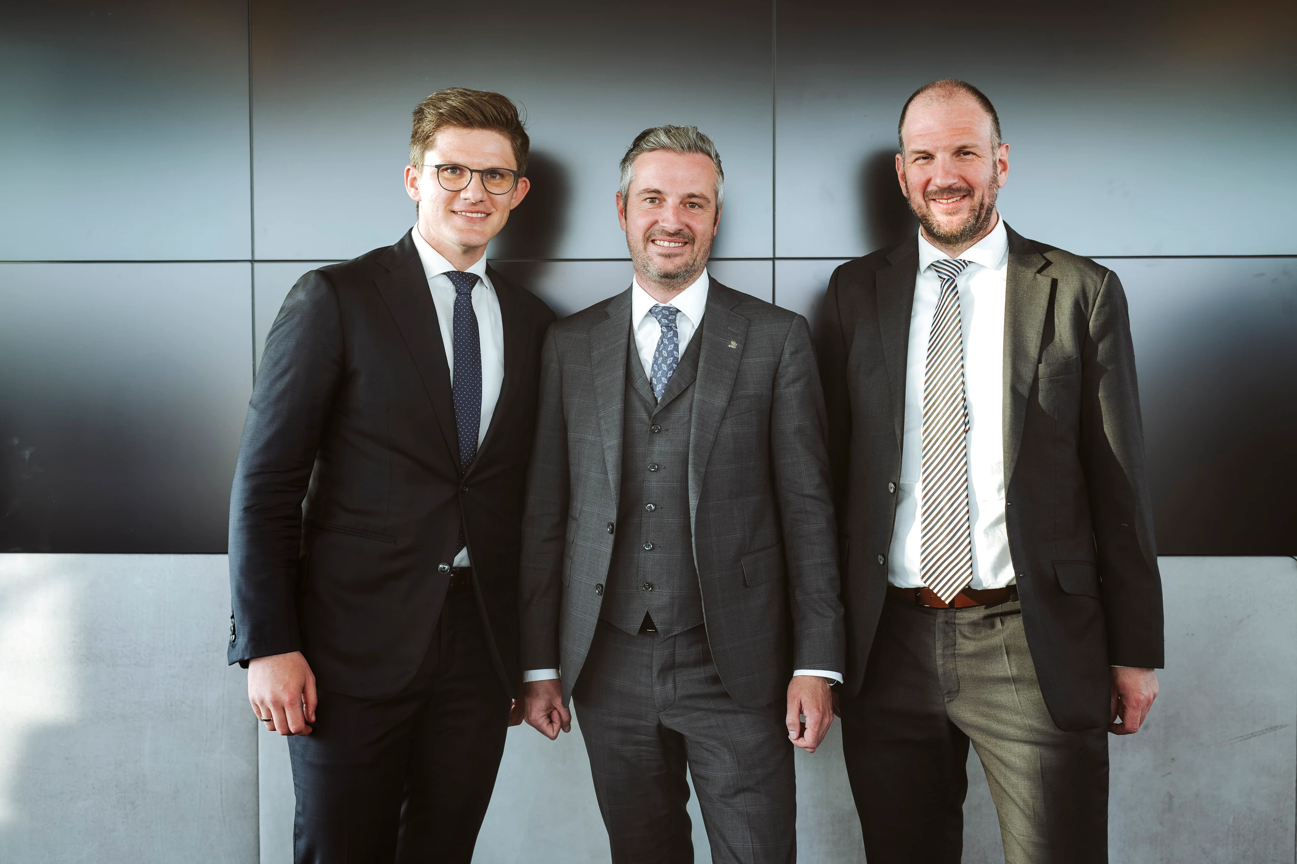 Foto von Nadine Studeny aus Österreich.  Aufgenommen mit Adobe Photoshop Lightroom Classic.  Weitere Informationen finden Sie unter www.nadine-studeny.at