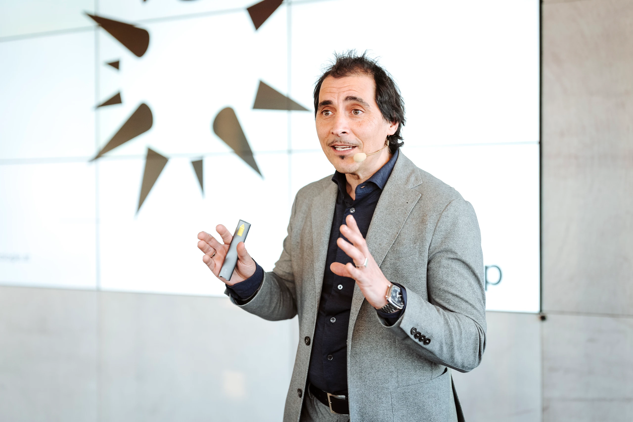 Foto von Nadine Studeny.  Aufgenommen mit Adobe Photoshop Lightroom Classic.  Weitere Informationen finden Sie unter www.nadine-studeny.at