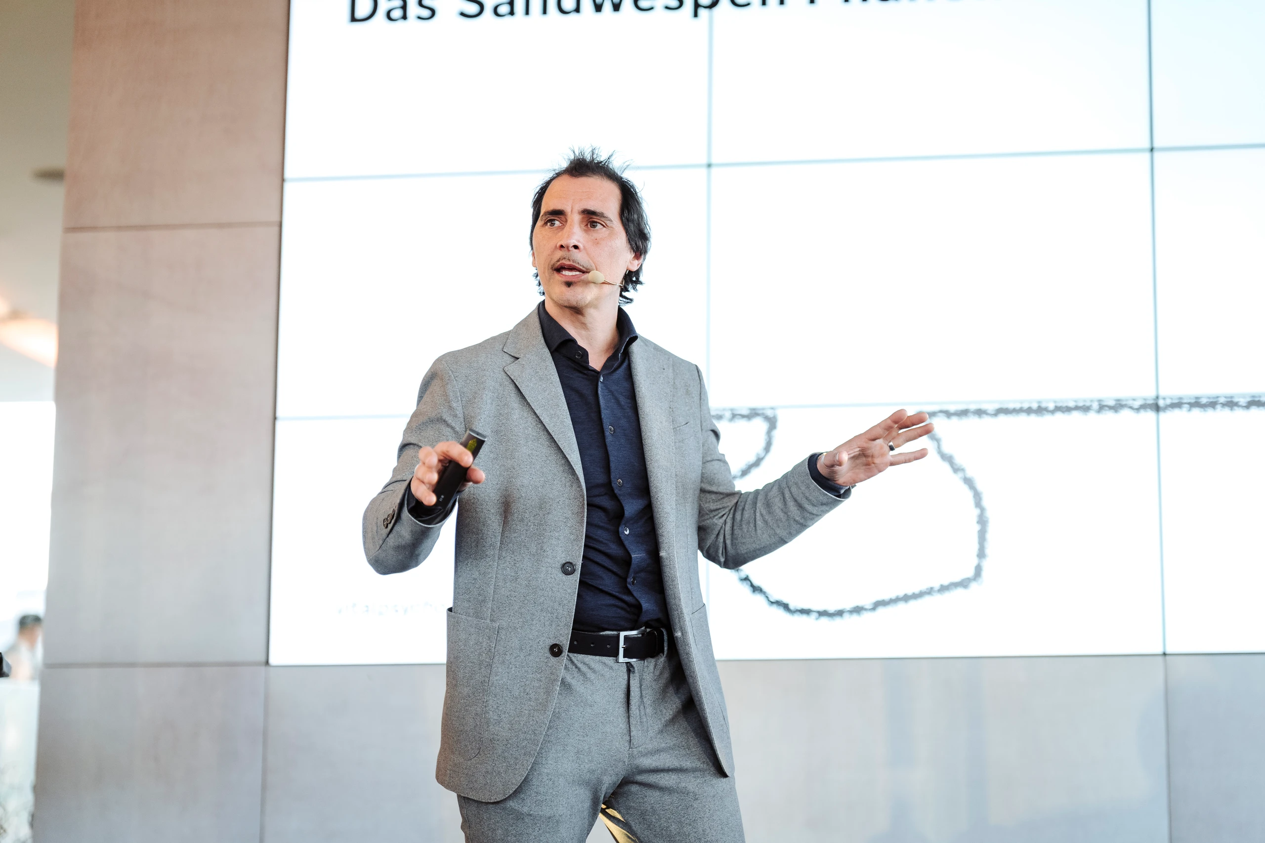 Image by Nadine Studeny.  Taken with Adobe Photoshop Lightroom Classic. Shows [brief, descriptive phrase about image content, if available from other metadata; otherwise remove this placeholder].