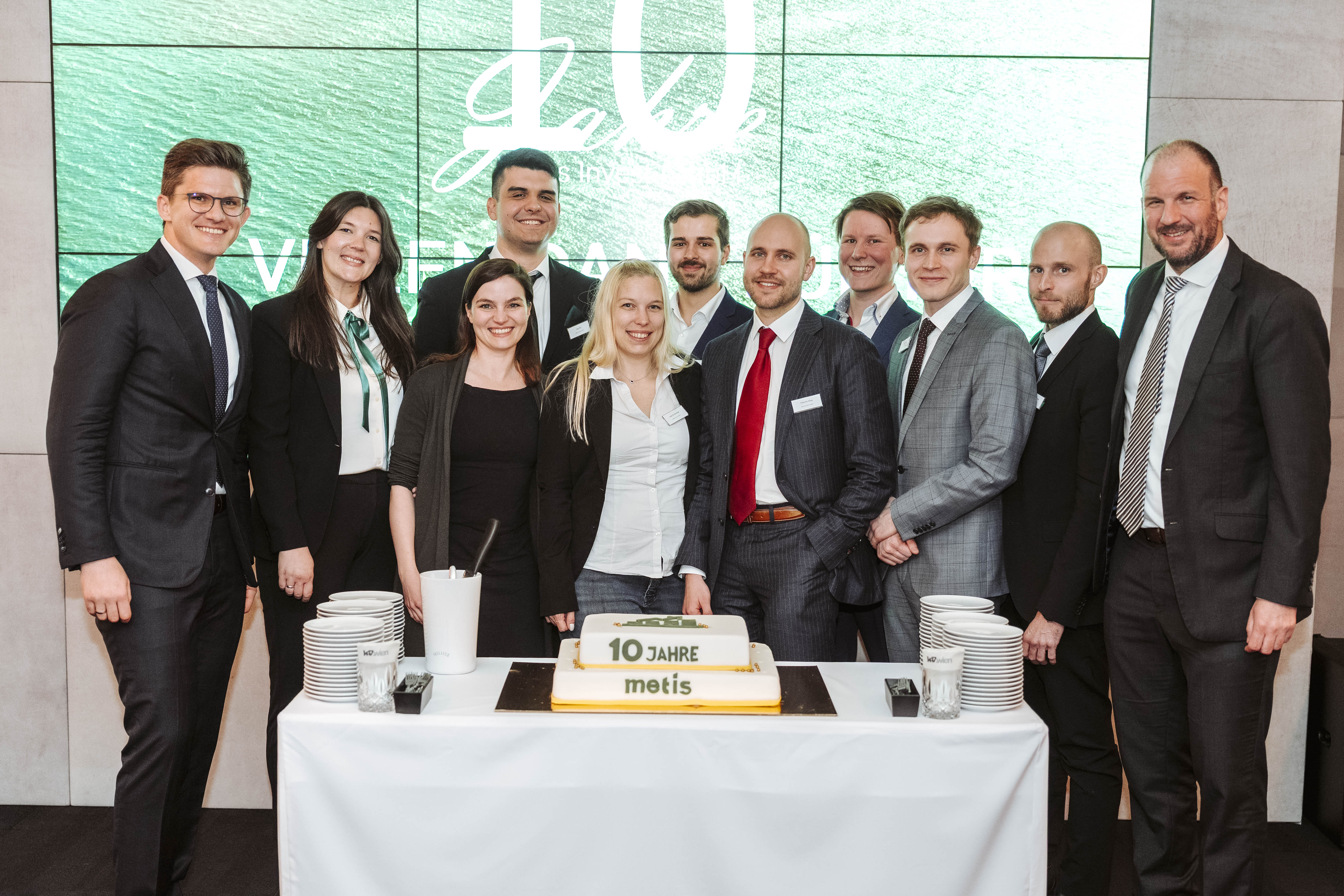 Fotografie von Nadine Studeny aus Österreich (2542).  Weitere Informationen finden Sie unter www.nadine-studeny.at. Kontaktieren Sie Nadine Studeny unter office@nadine-studeny.at.