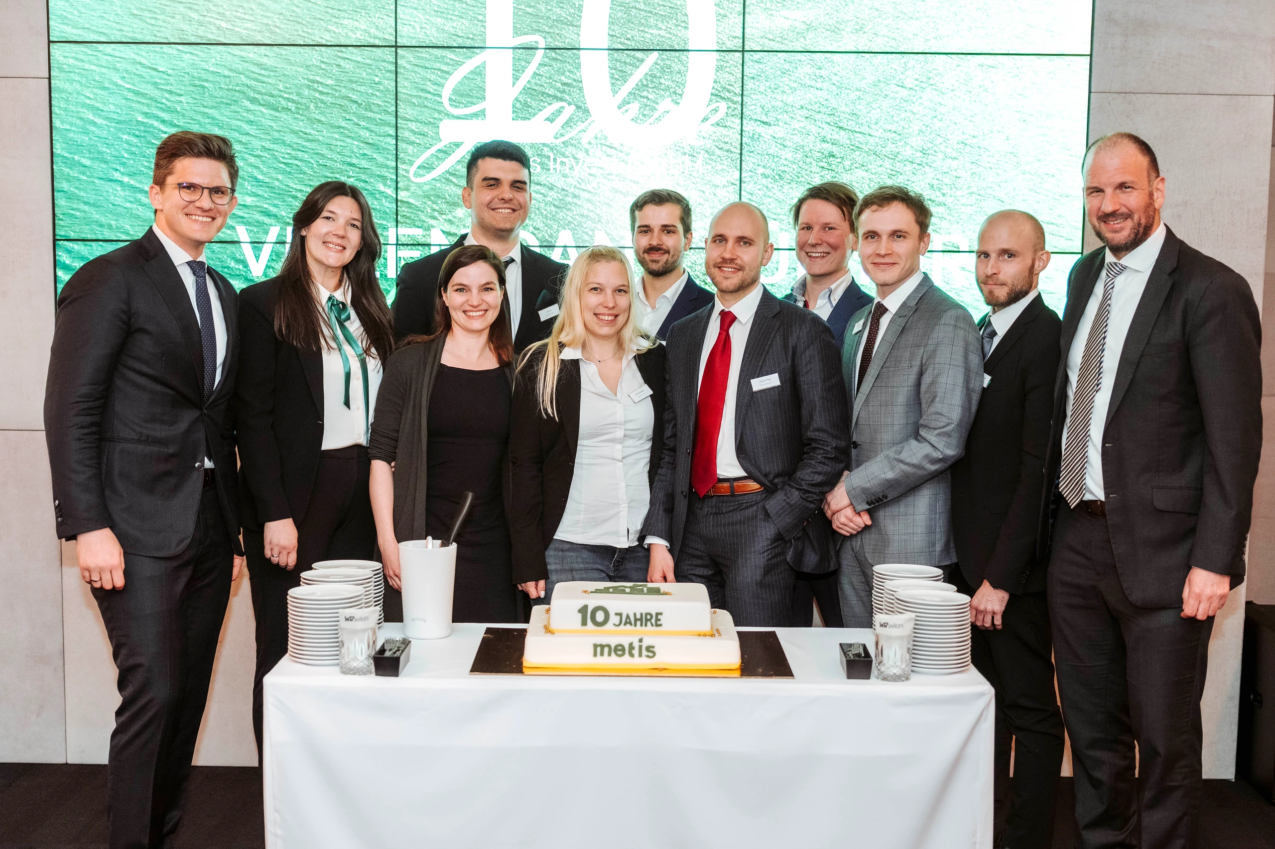 Fotografie von Nadine Studeny aus Österreich (2542).  Weitere Informationen finden Sie unter www.nadine-studeny.at. Kontaktieren Sie Nadine Studeny unter office@nadine-studeny.at.