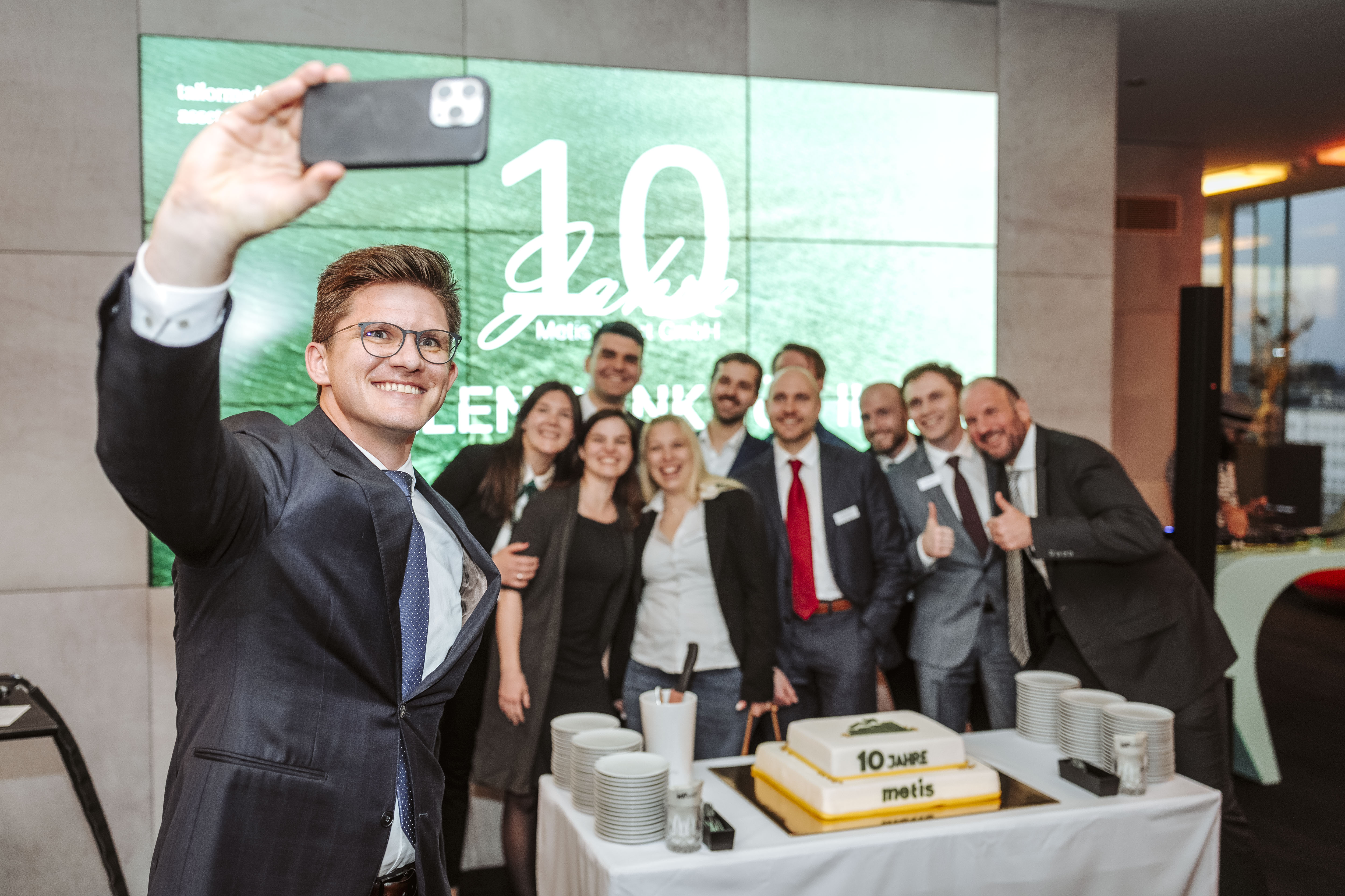 Fotografie von Nadine Studeny.  Aufgenommen mit Adobe Photoshop Lightroom Classic.  Weitere Informationen finden Sie unter www.nadine-studeny.at