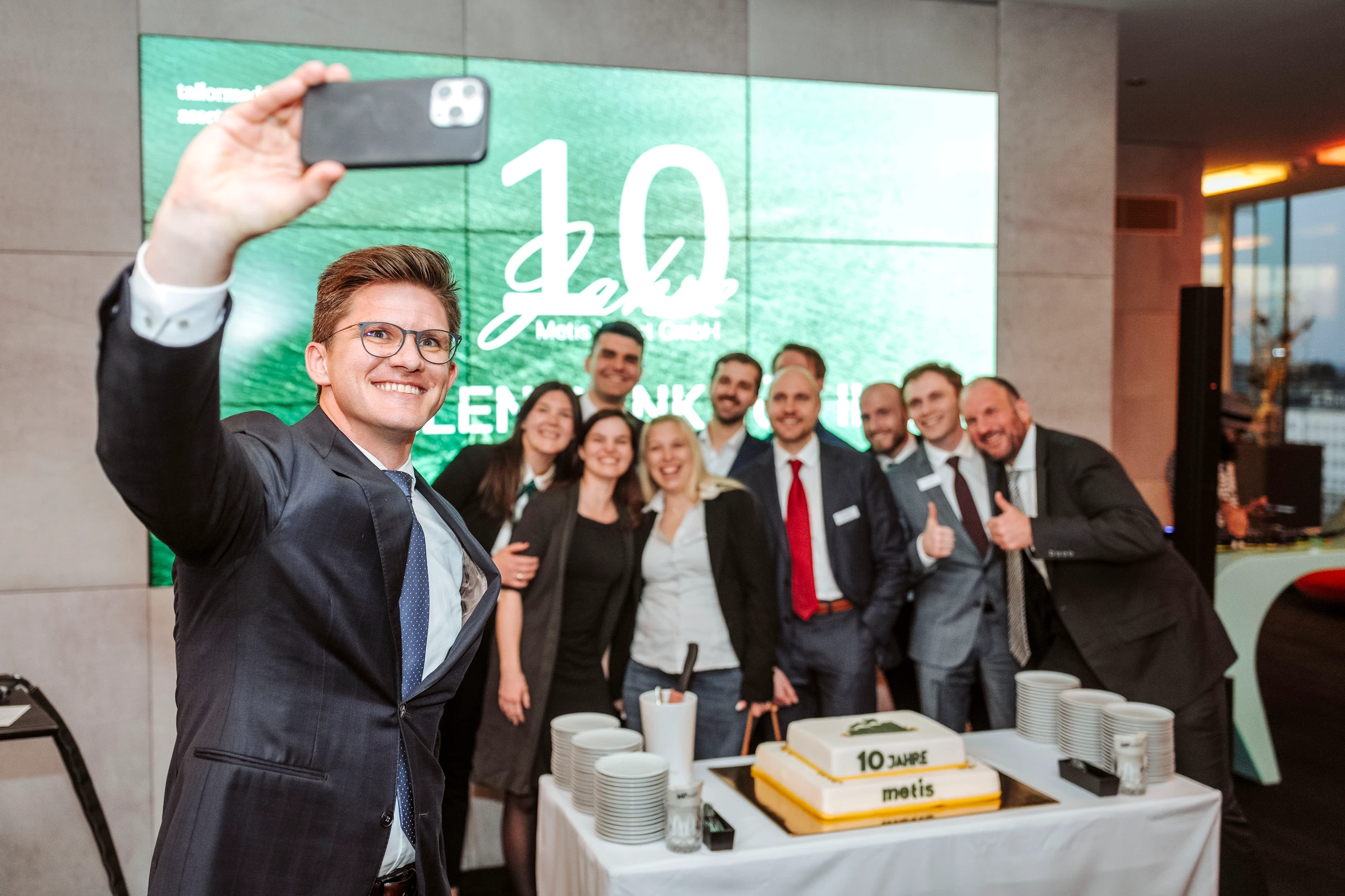 Fotografie von Nadine Studeny.  Aufgenommen mit Adobe Photoshop Lightroom Classic.  Weitere Informationen finden Sie unter www.nadine-studeny.at