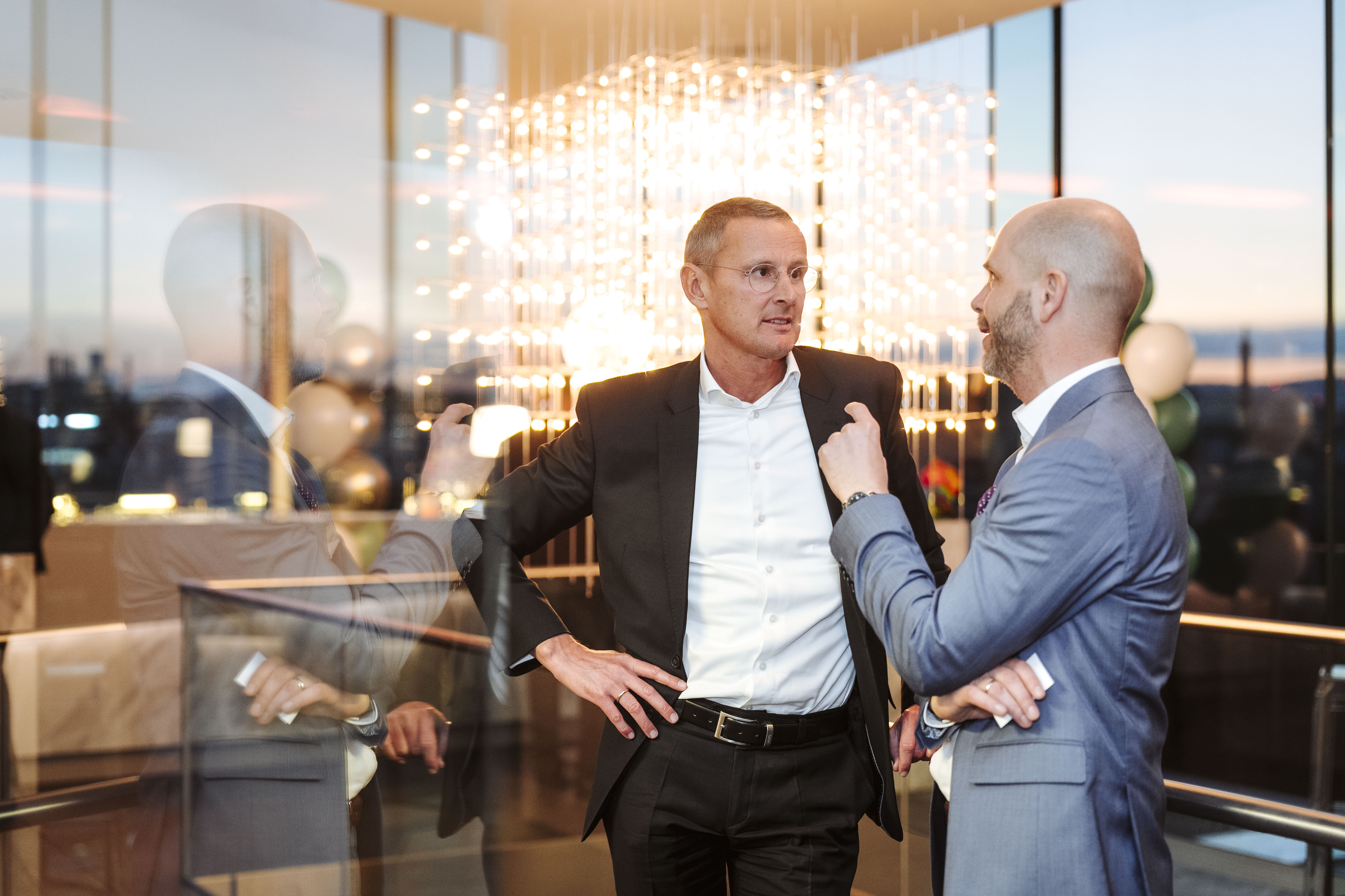 Fotografie von Nadine Studeny aus Österreich (2542).  Weitere Informationen finden Sie auf www.nadine-studeny.at. Kontaktieren Sie Nadine Studeny unter office@nadine-studeny.at.