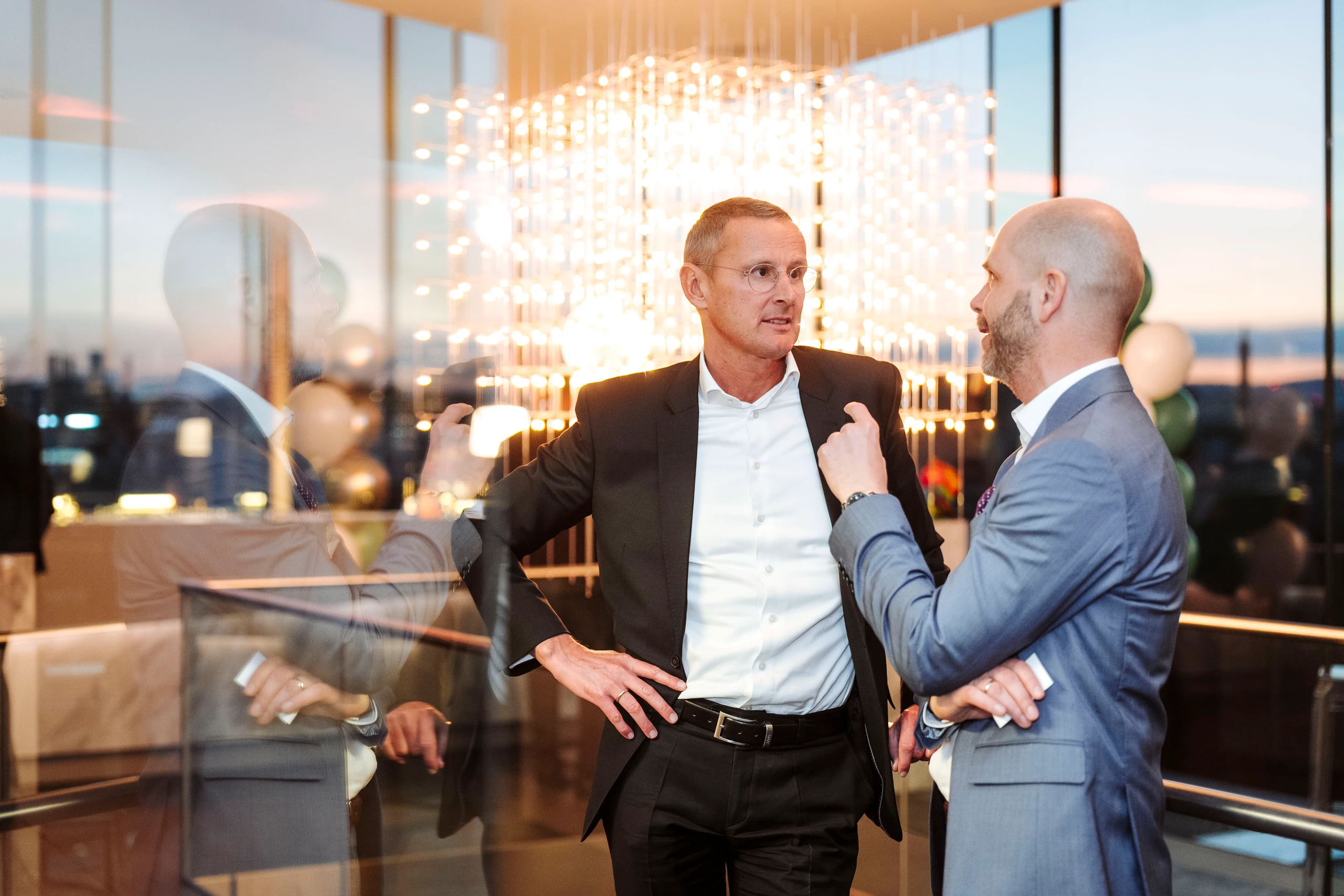 Fotografie von Nadine Studeny aus Österreich (2542).  Weitere Informationen finden Sie auf www.nadine-studeny.at. Kontaktieren Sie Nadine Studeny unter office@nadine-studeny.at.